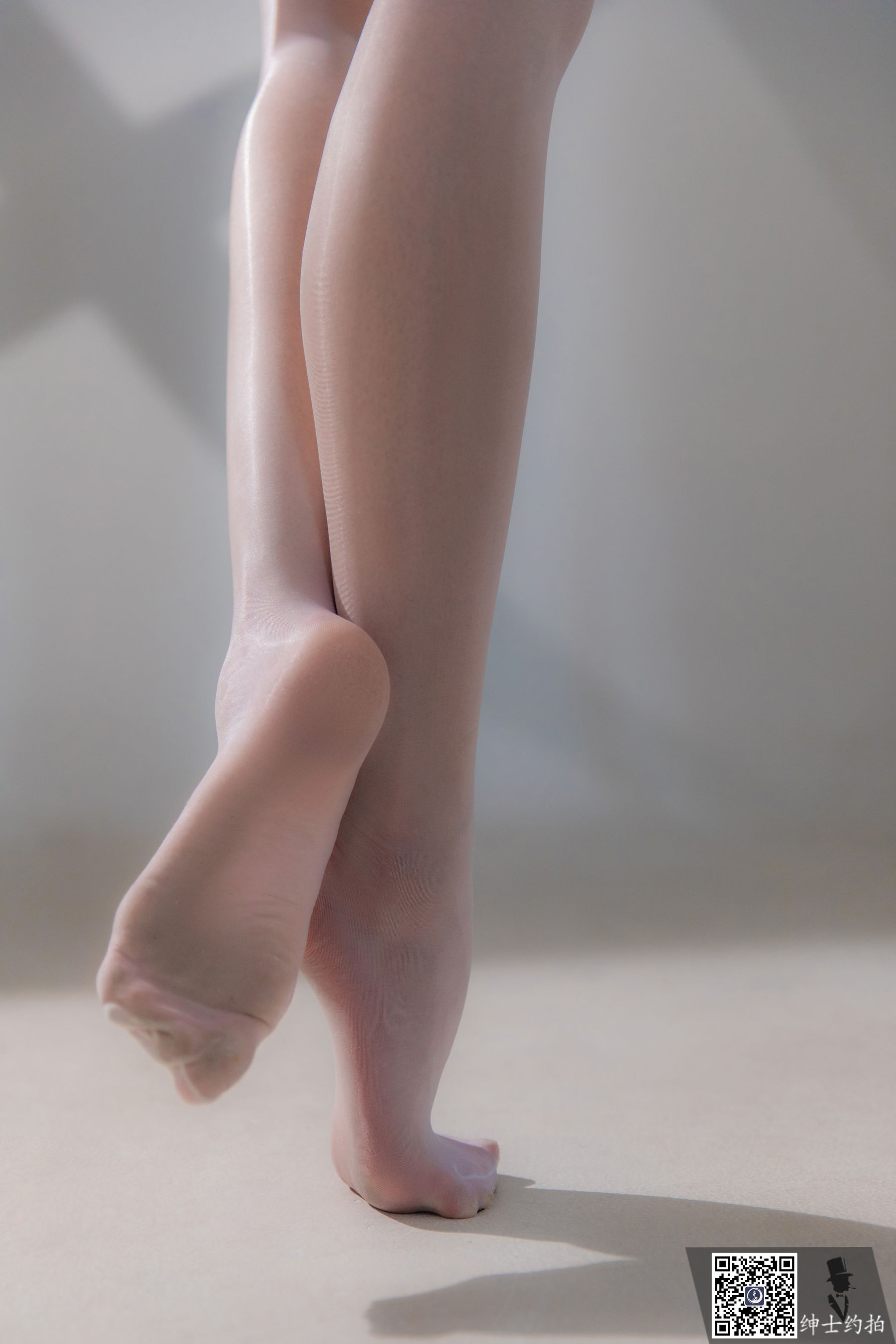 [绅士SHENSHI] SS135 清清  第65张