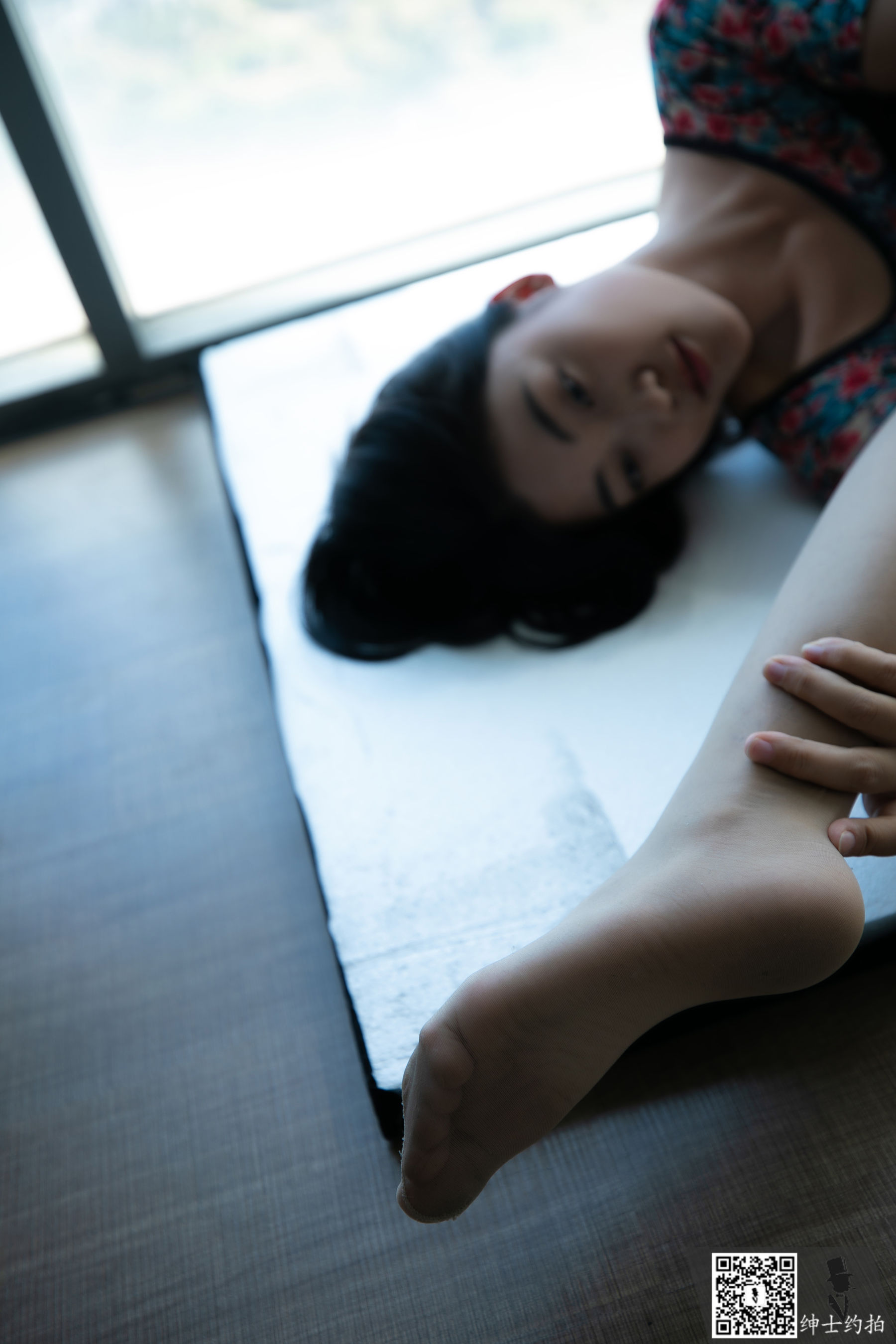 [绅士SHENSHI] SS145 星星  第25张