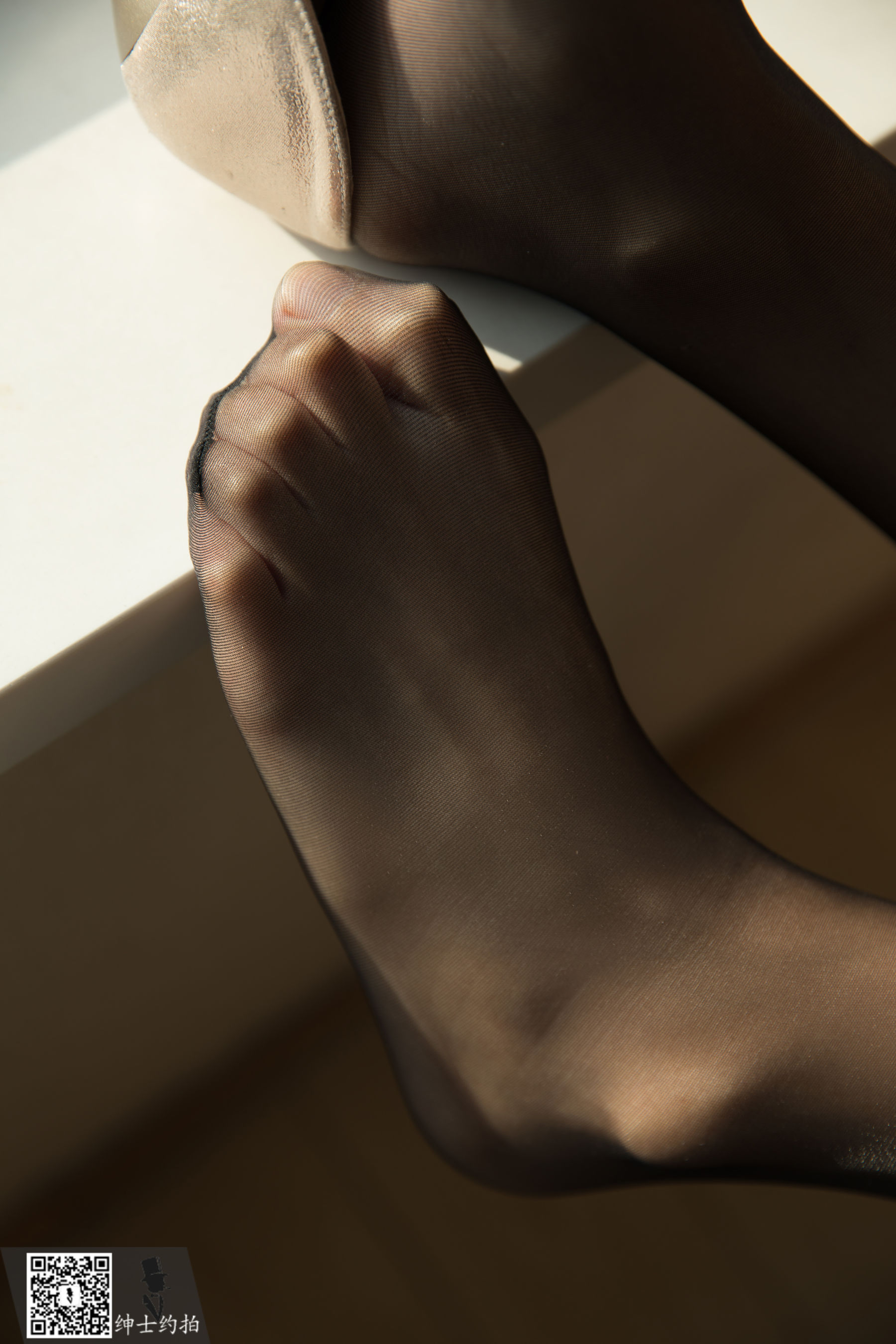 [绅士SHENSHI] SS130 紫薇  第37张