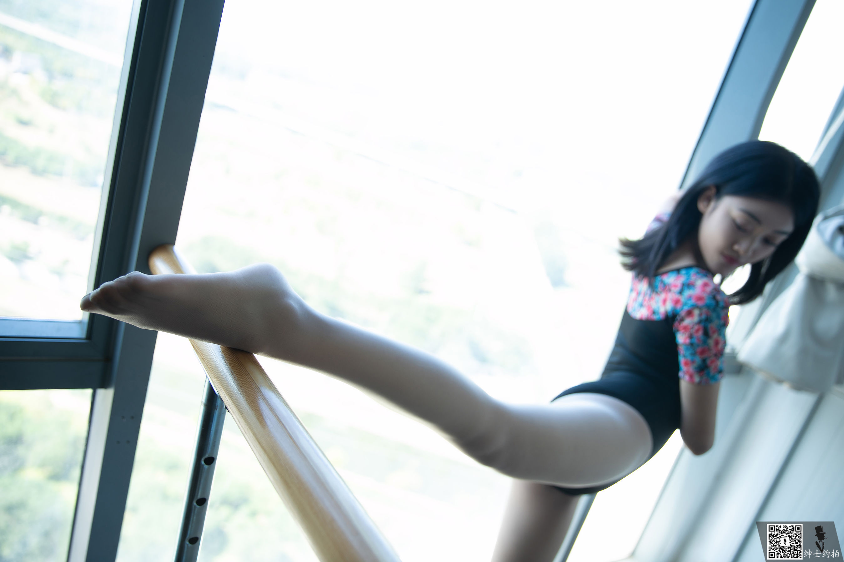 [绅士SHENSHI] SS145 星星  第6张