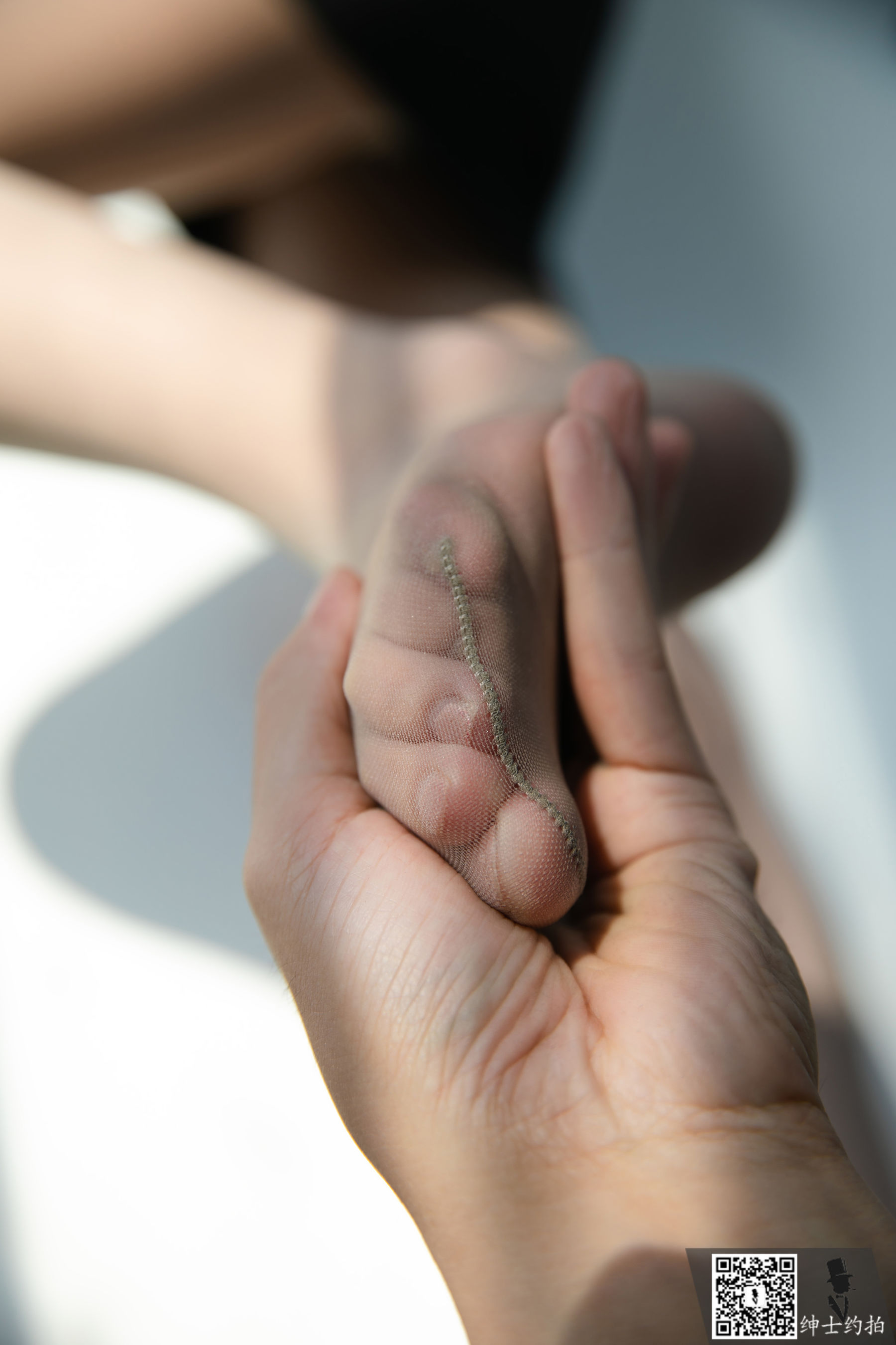 [绅士SHENSHI] SS146 苏苏  第55张