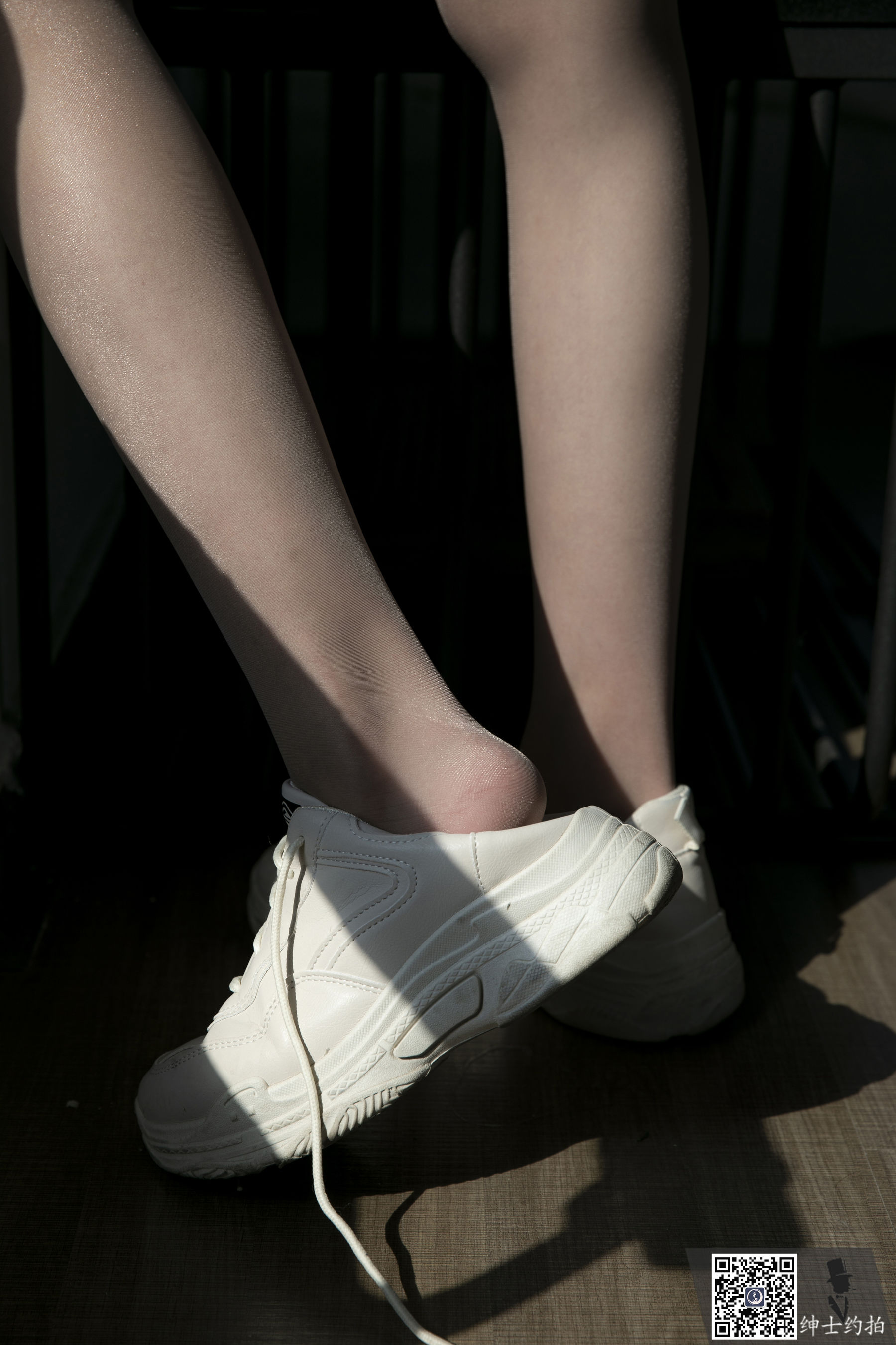 [绅士SHENSHI] SS158 晓晓  第9张