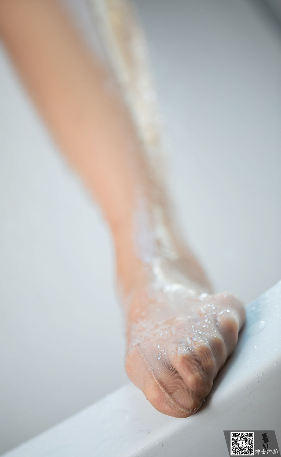 [绅士SHENSHI] SS152 心研  第19张