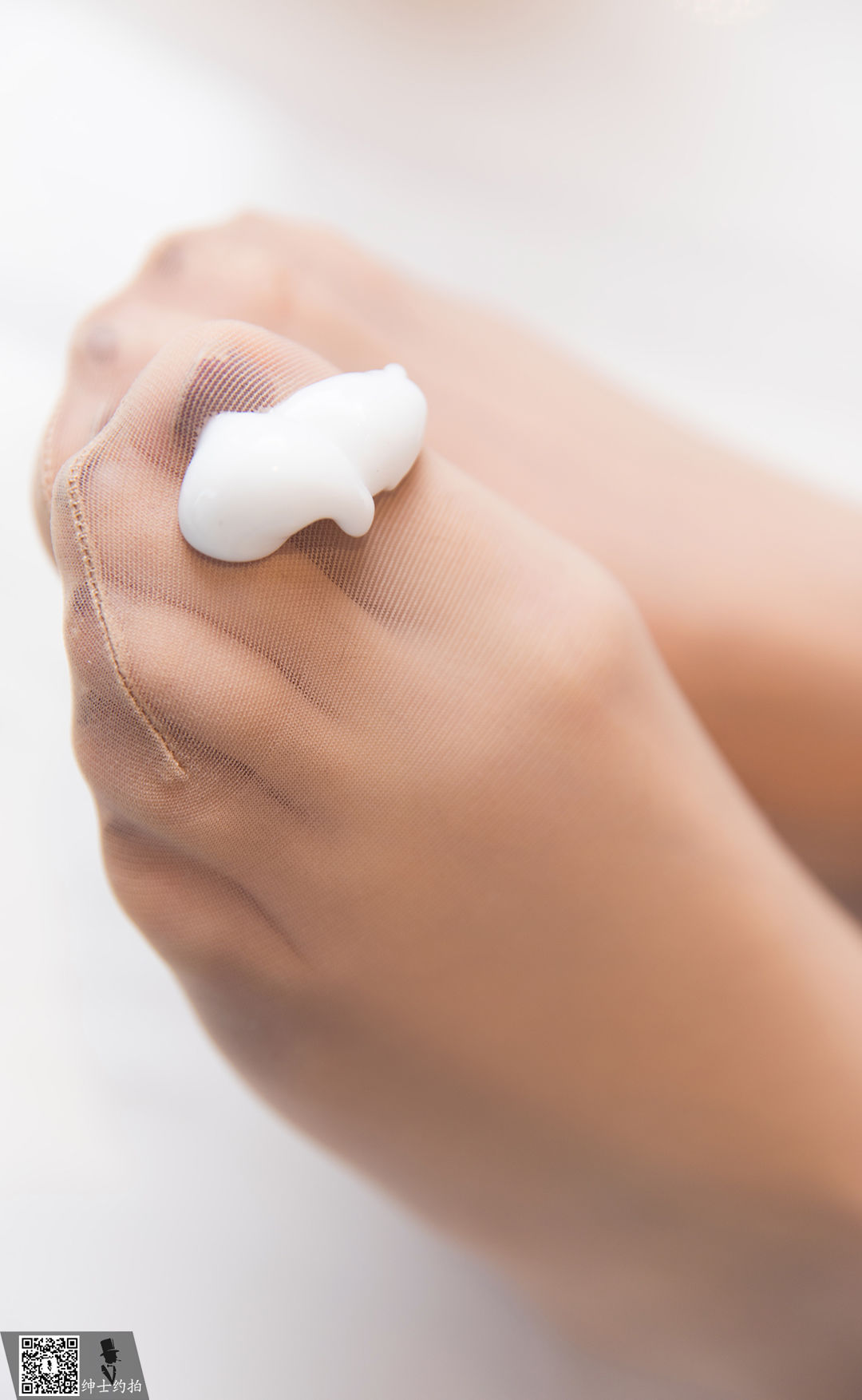 [绅士SHENSHI] SS151 一涵  第14张