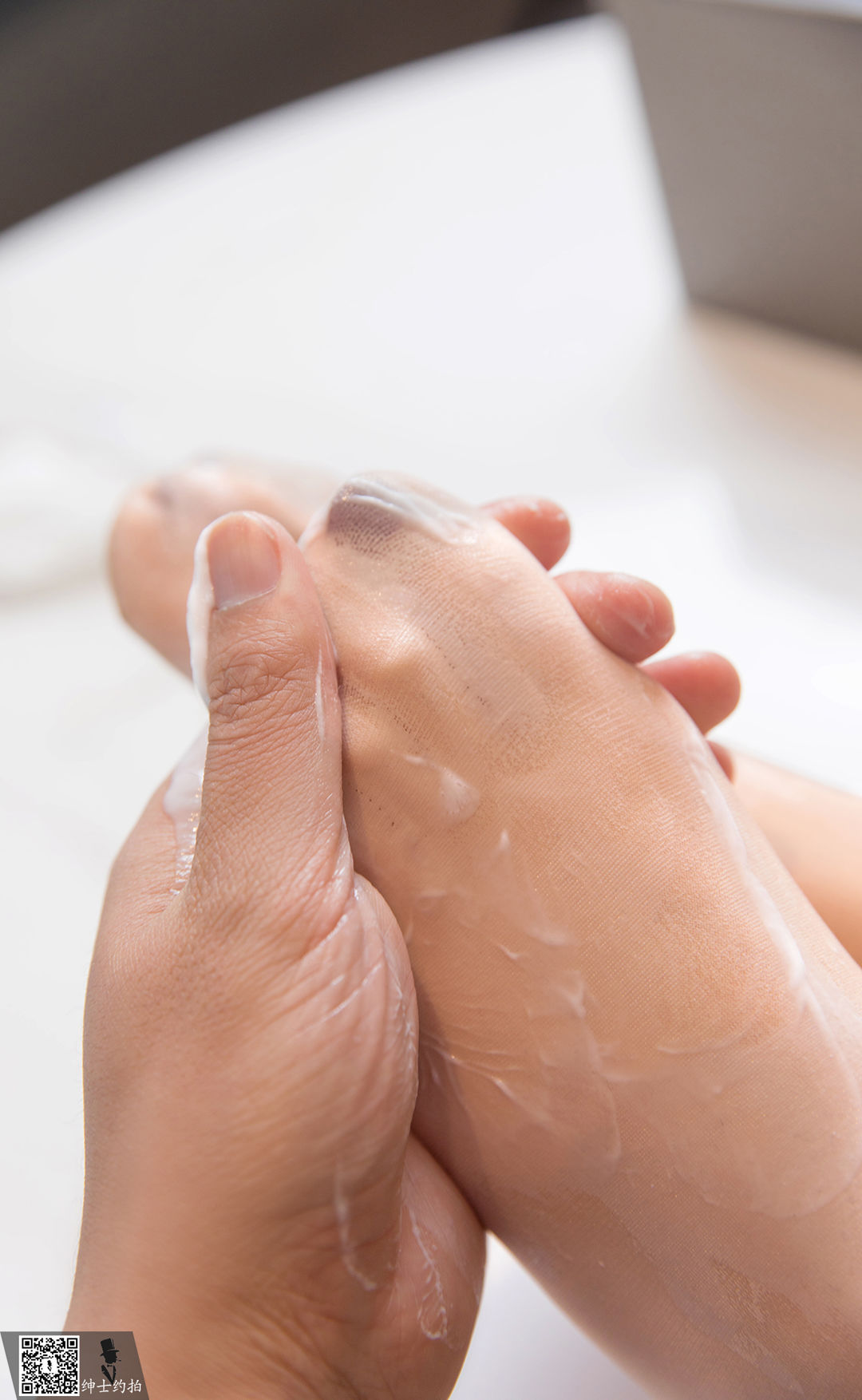 [绅士SHENSHI] SS151 一涵  第4张