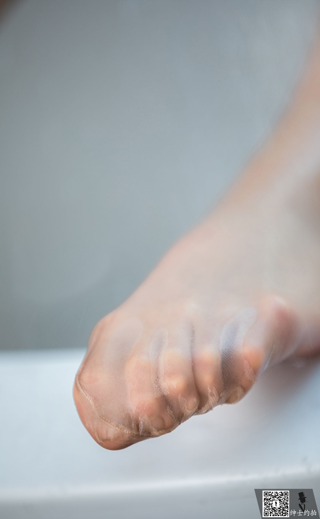 [绅士SHENSHI] SS152 心研  第17张