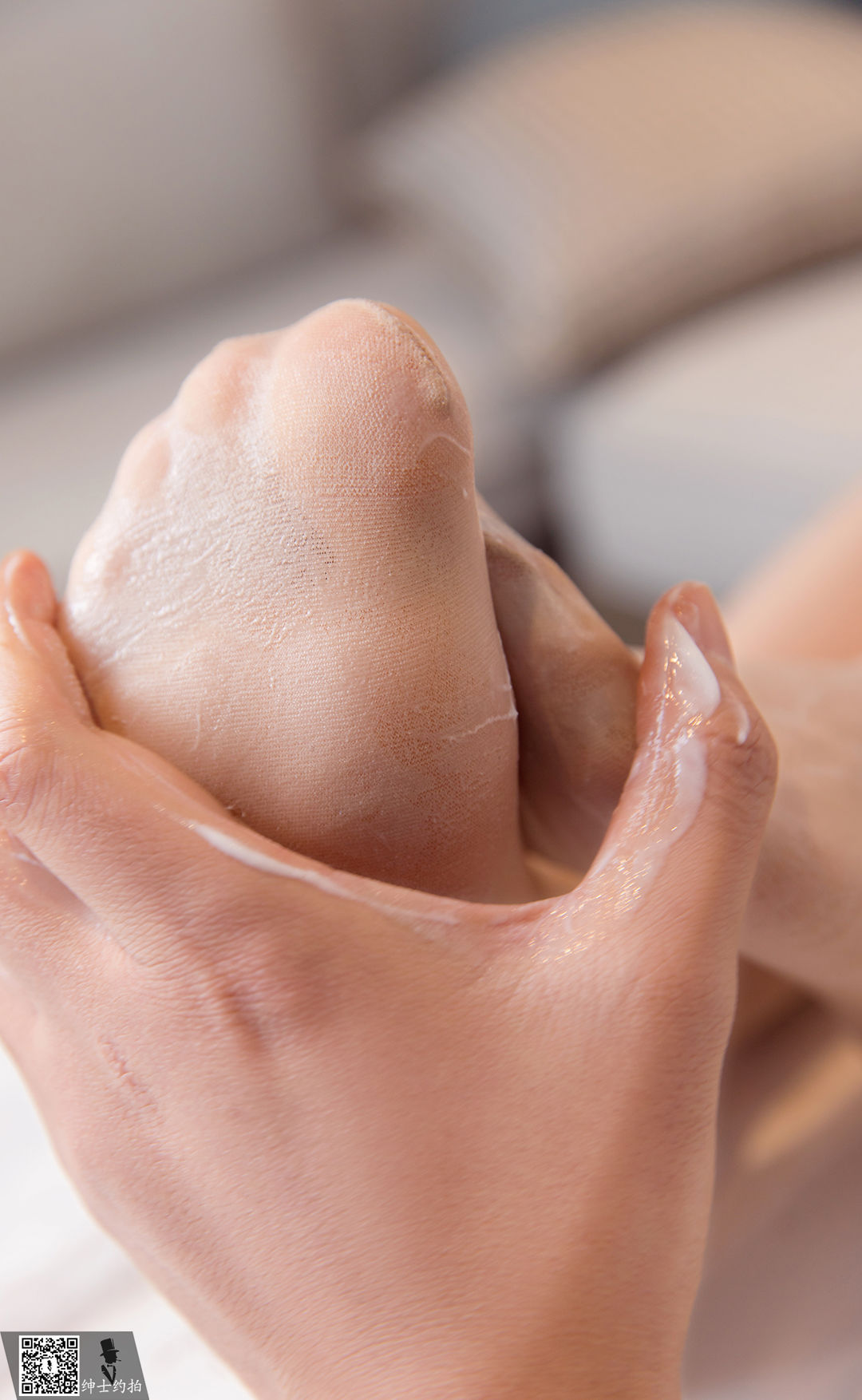 [绅士SHENSHI] SS151 一涵  第13张