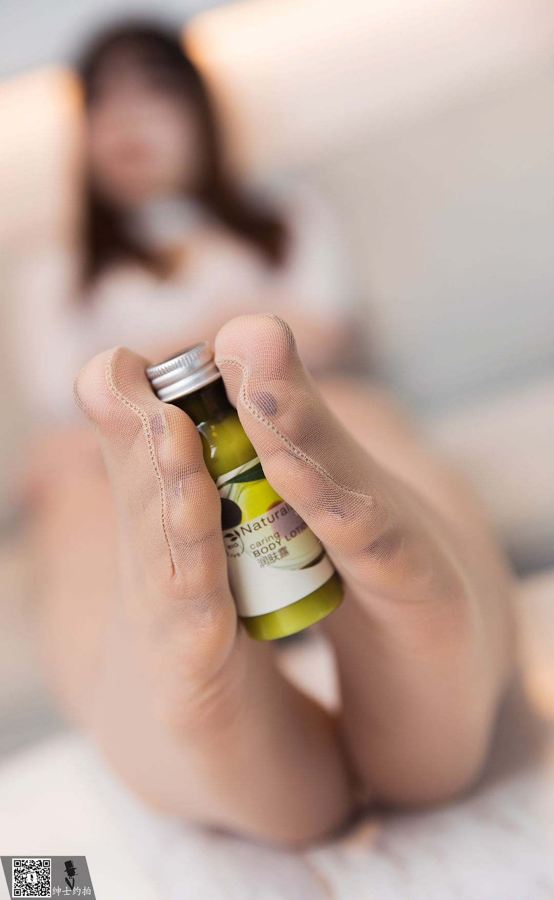 [绅士SHENSHI] SS151 一涵  第15张