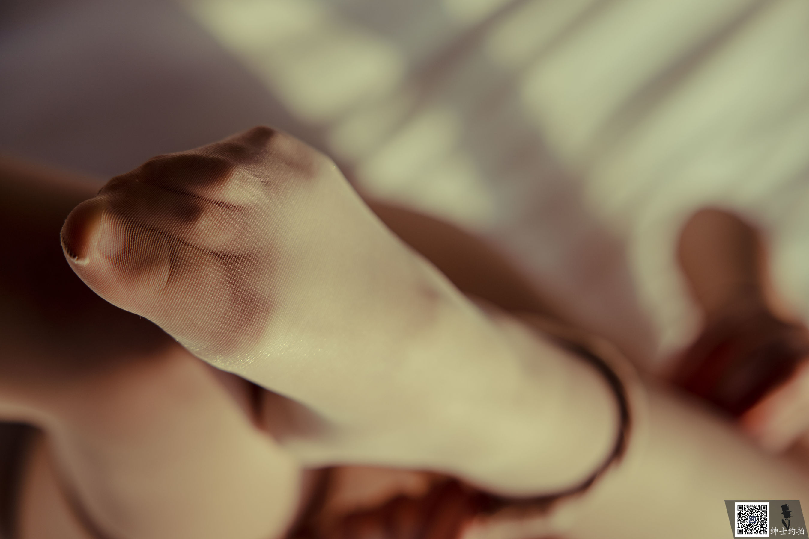 SHENSHI绅士 - SS182 一楠  第4张