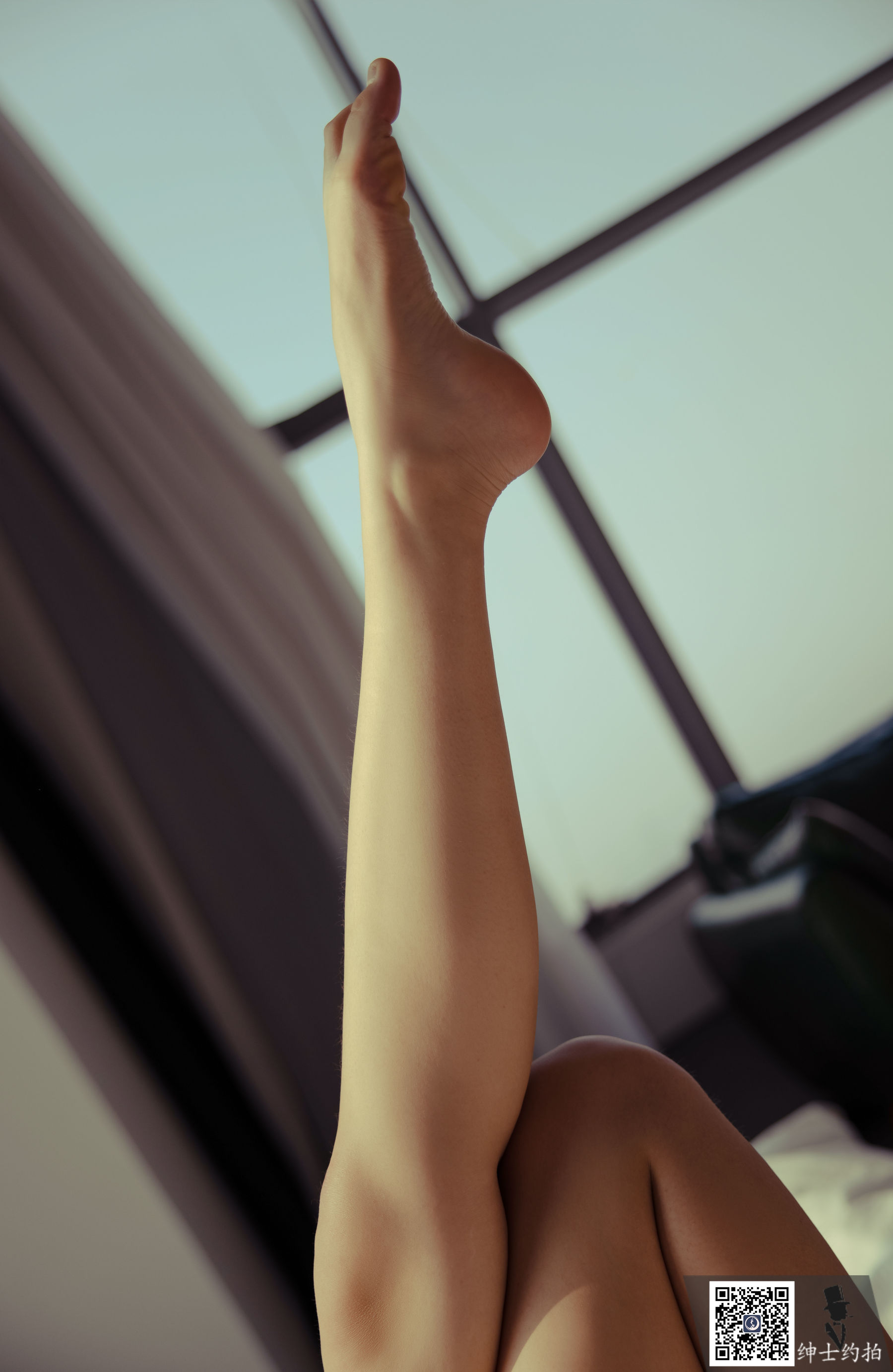 SHENSHI绅士 - SS182 一楠  第50张