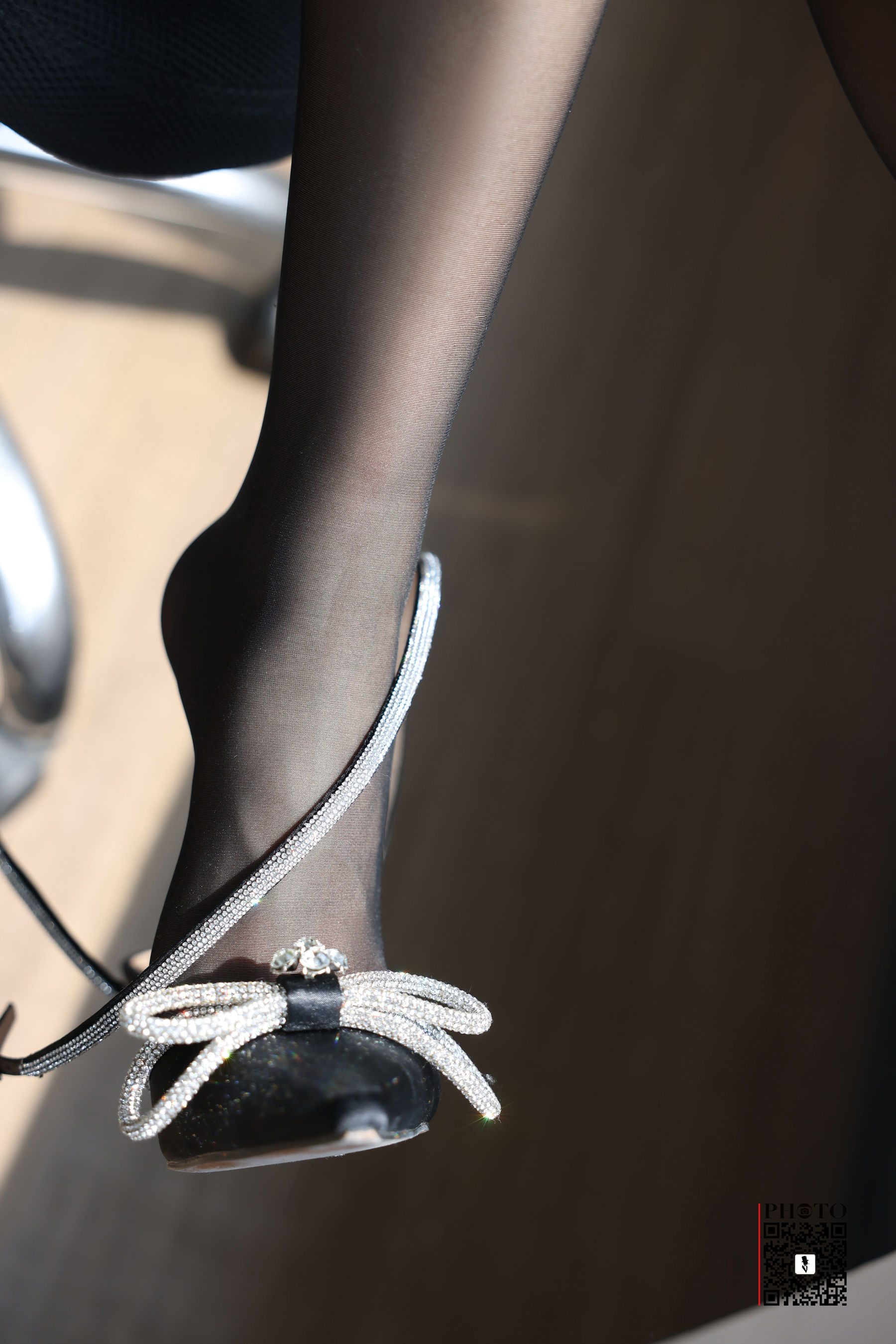 SHENSHI绅士 - SS180 琪琪  第19张