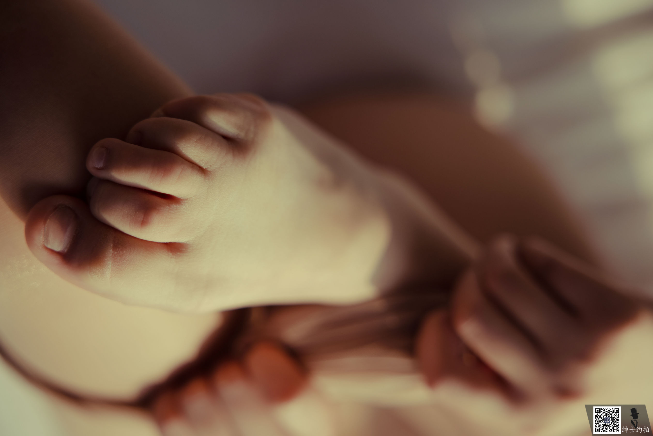 SHENSHI绅士 - SS182 一楠  第19张