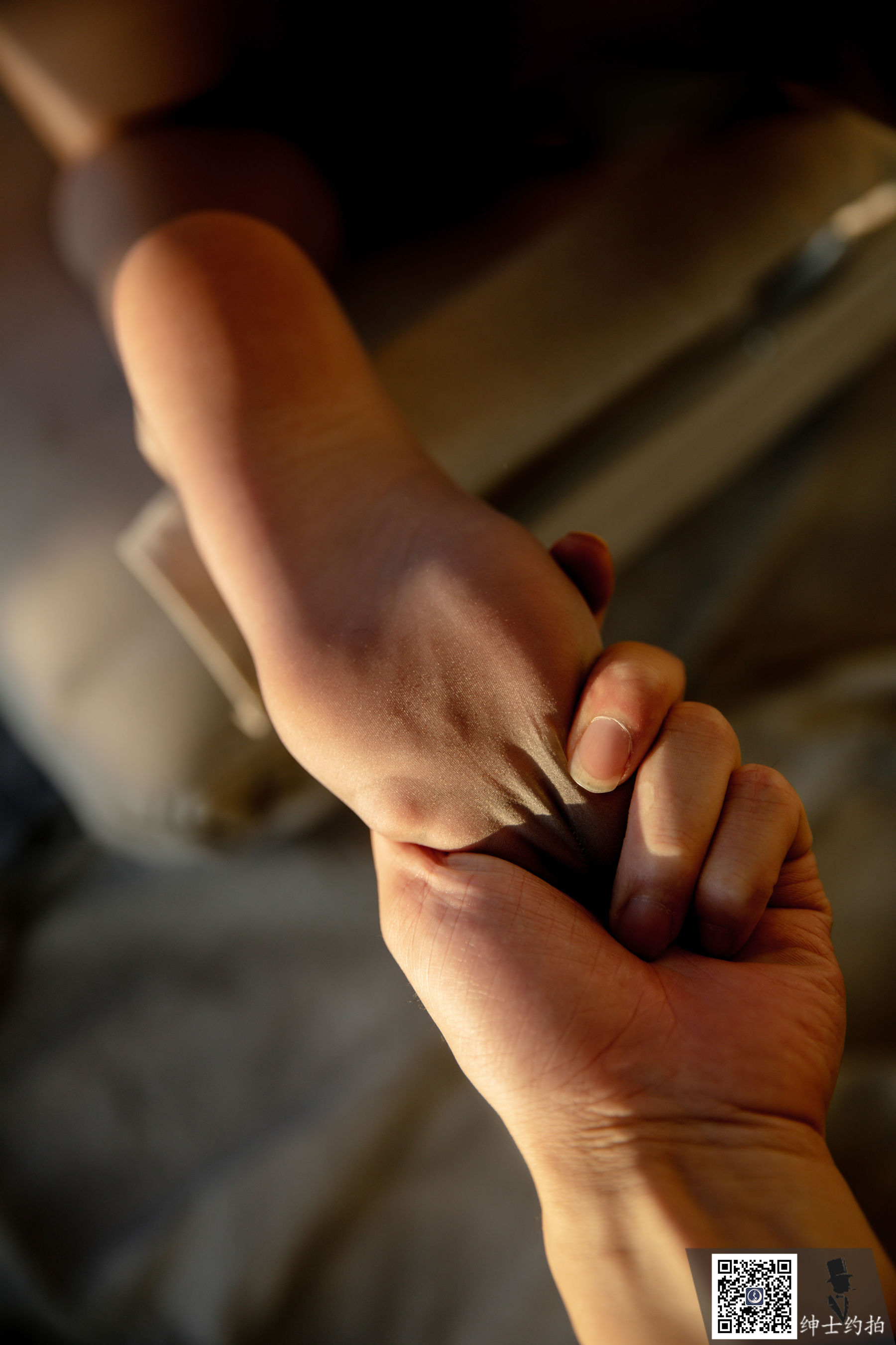 SHENSHI绅士 - SS186 涓涓  第3张