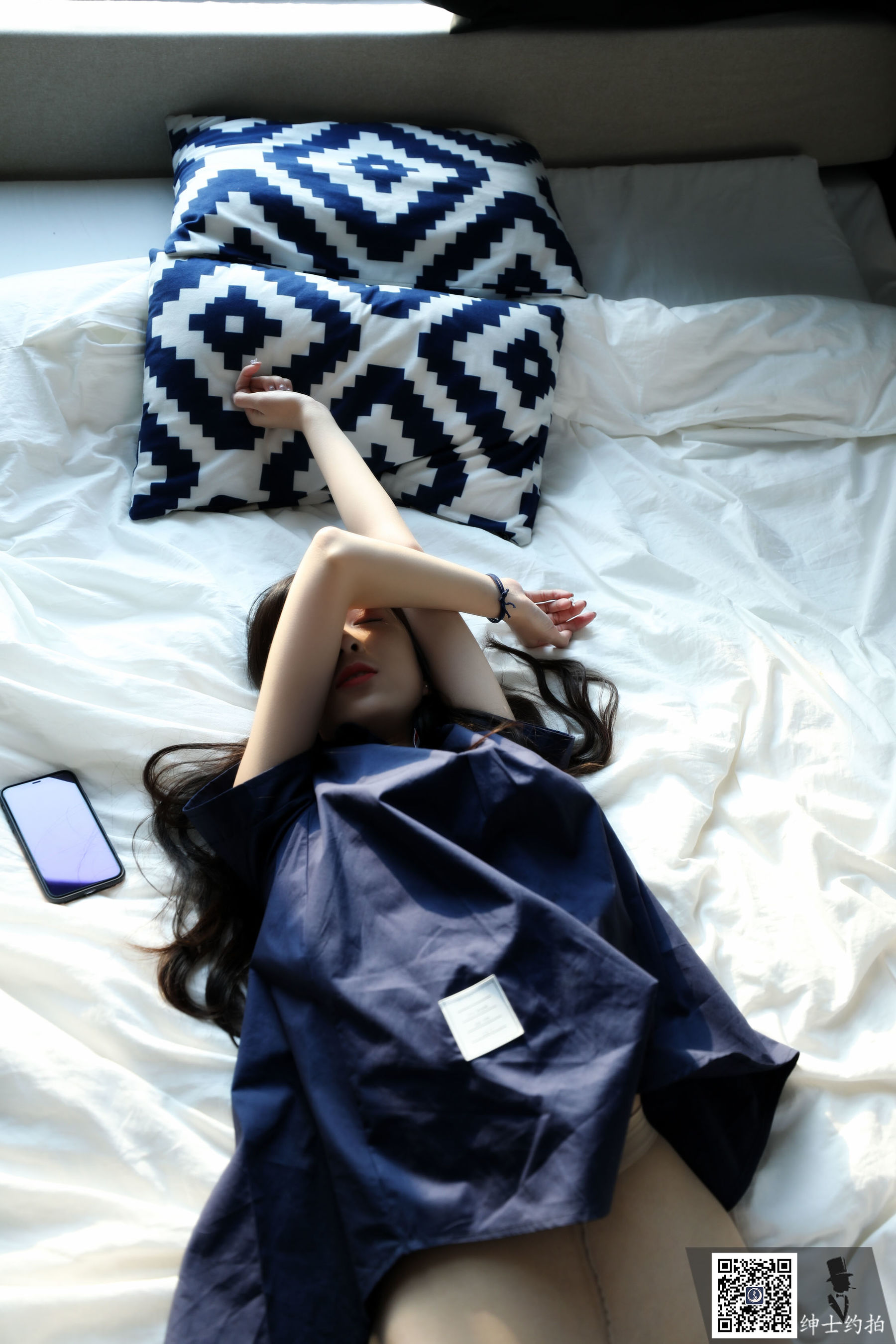 SHENSHI绅士 - SS175 微雅  第39张