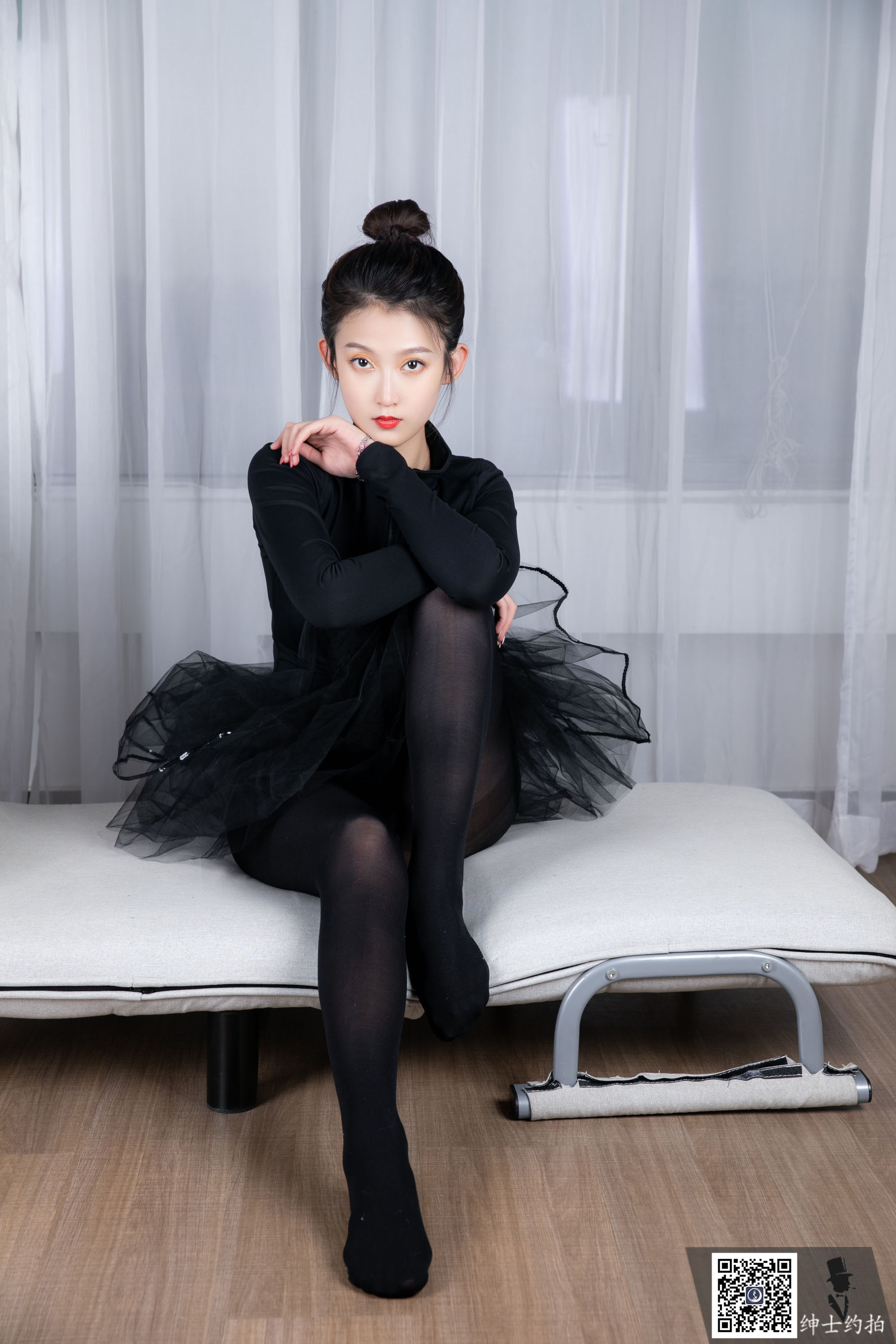 SHENSHI绅士 - SS174 相相  第29张