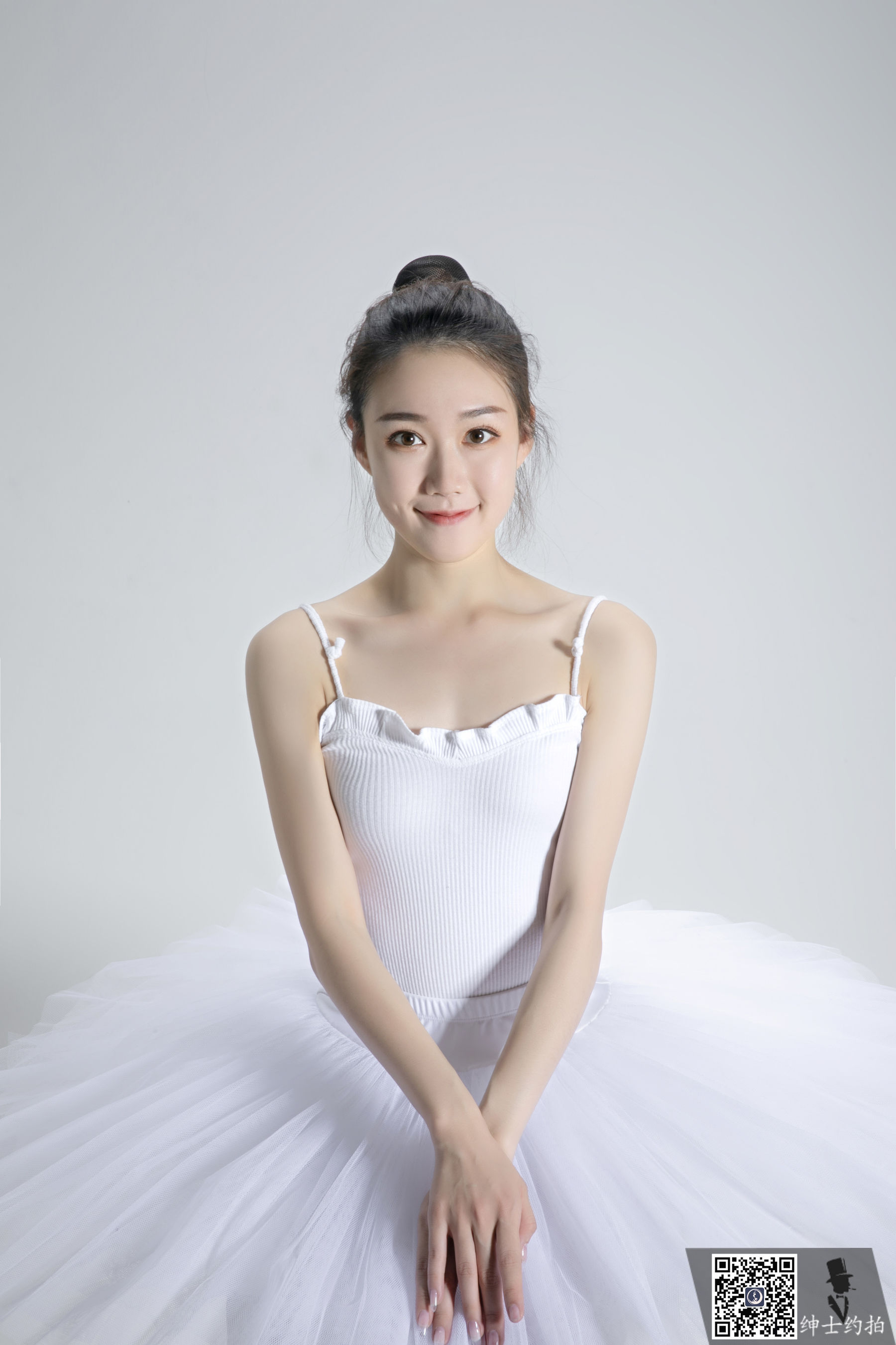 SHENSHI绅士 - SS164 琪琪  第10张