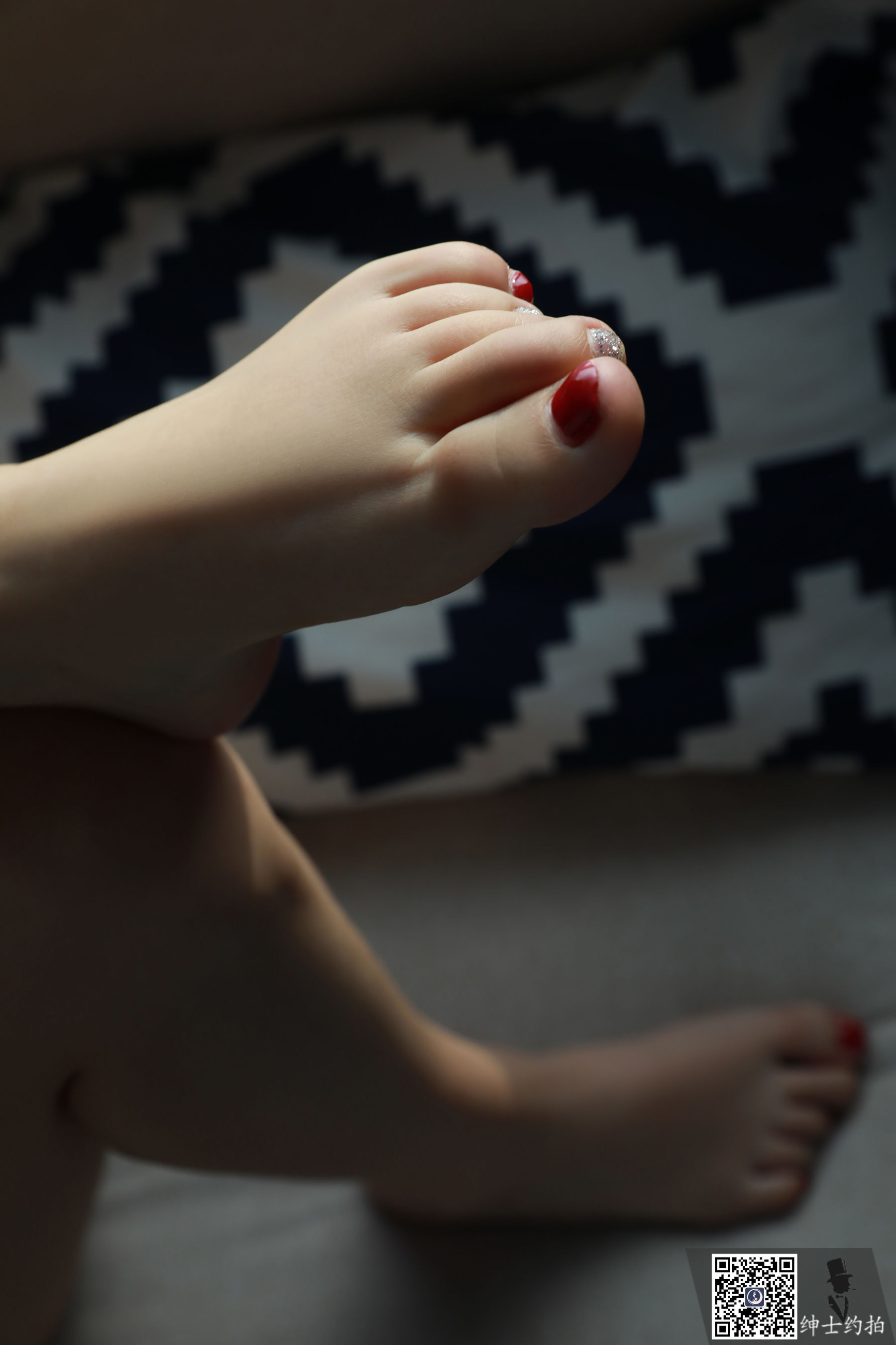 SHENSHI绅士 - SS162 纯欣  第40张