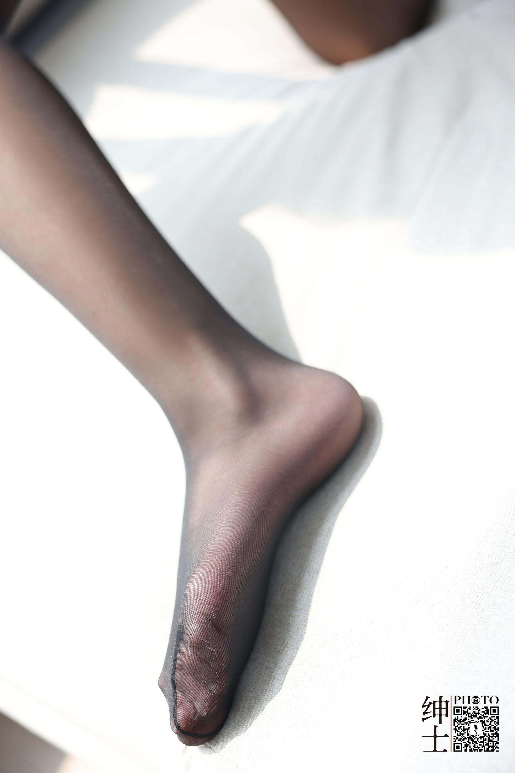 SHENSHI绅士 - SS167 丫丫  第15张