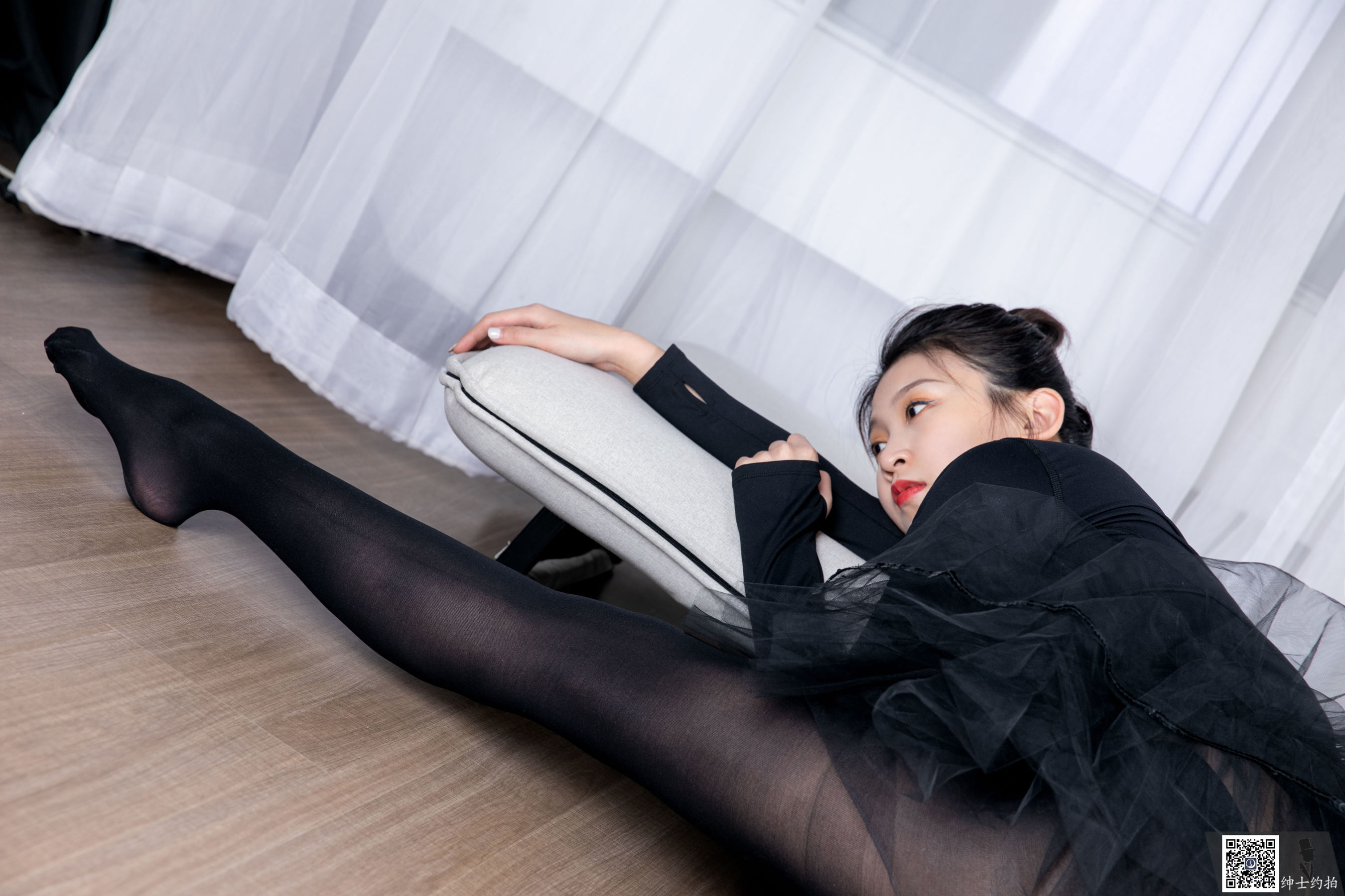 SHENSHI绅士 - SS174 相相  第23张