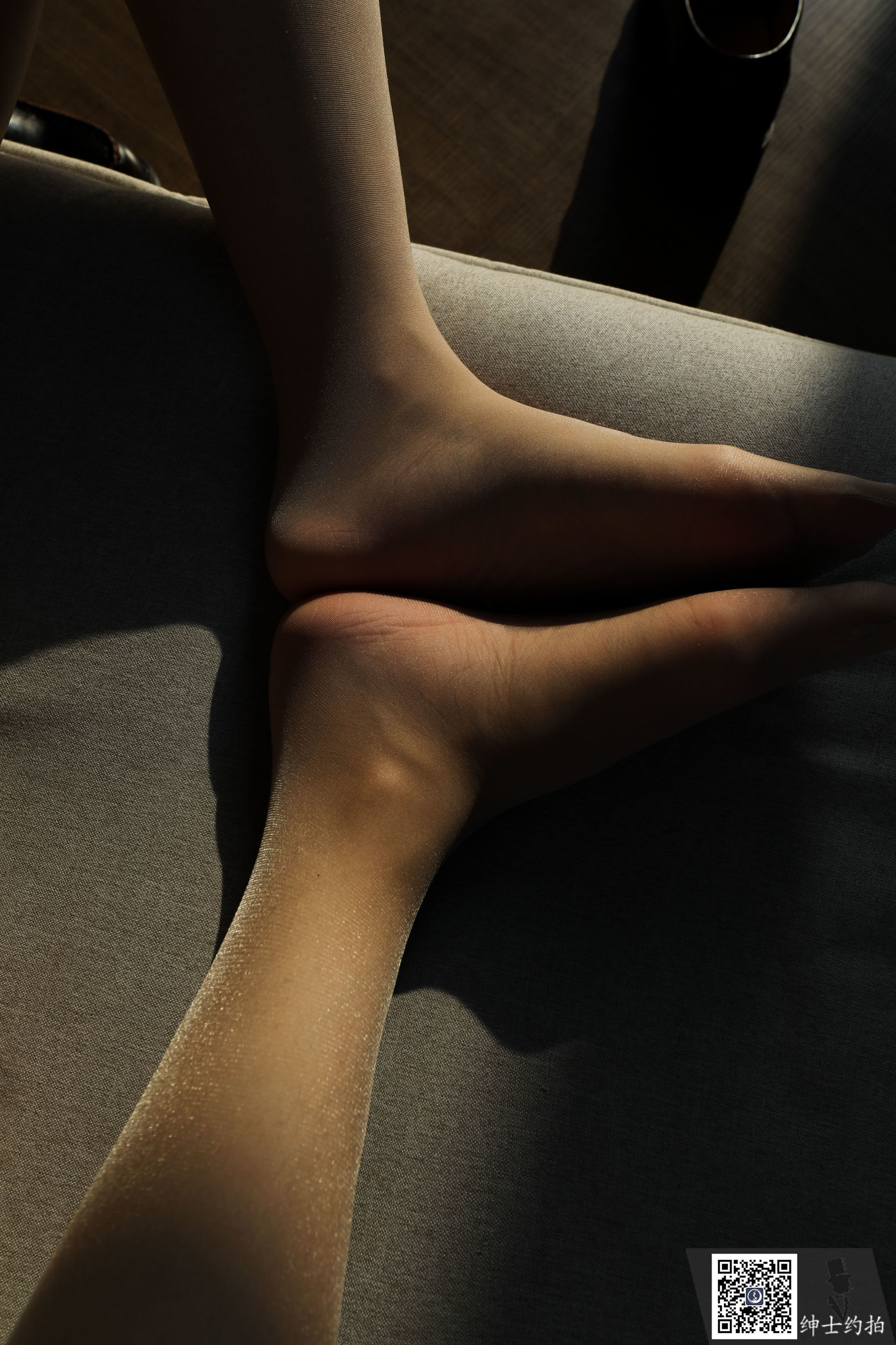 SHENSHI绅士 - SS175 微雅  第9张