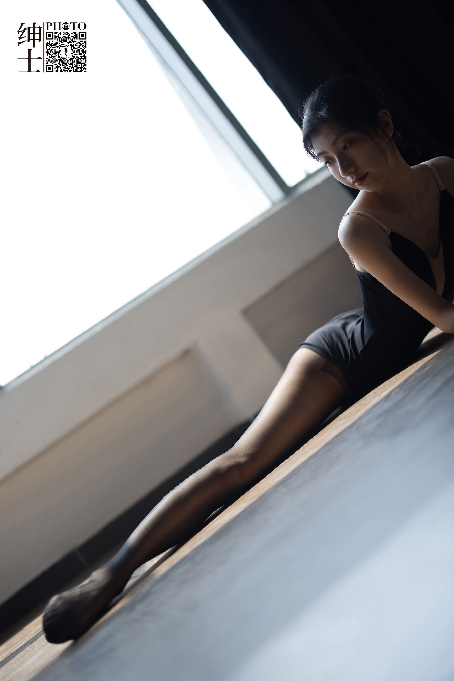 SHENSHI绅士 - SS177 哈哈  第61张