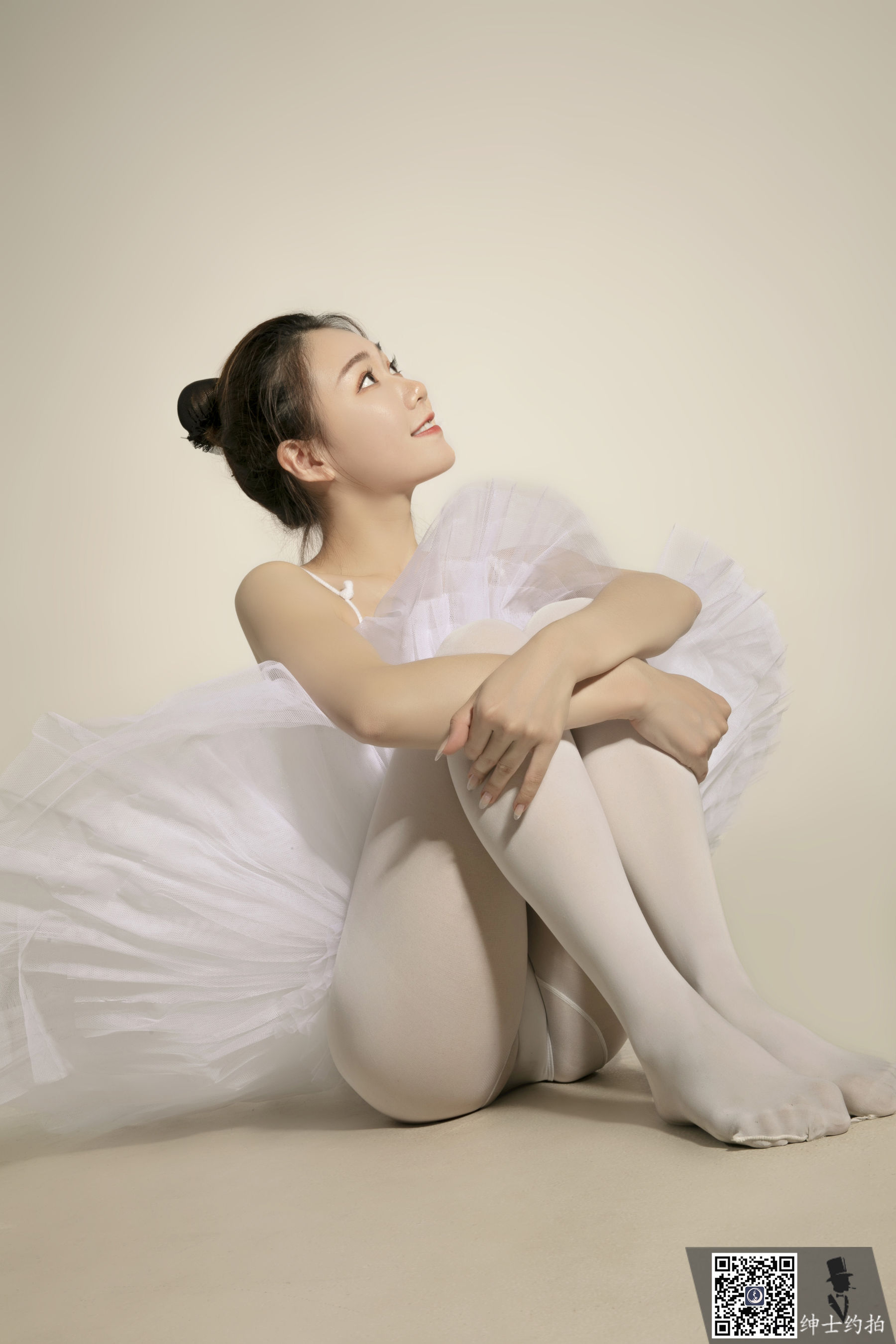 SHENSHI绅士 - SS164 琪琪  第3张