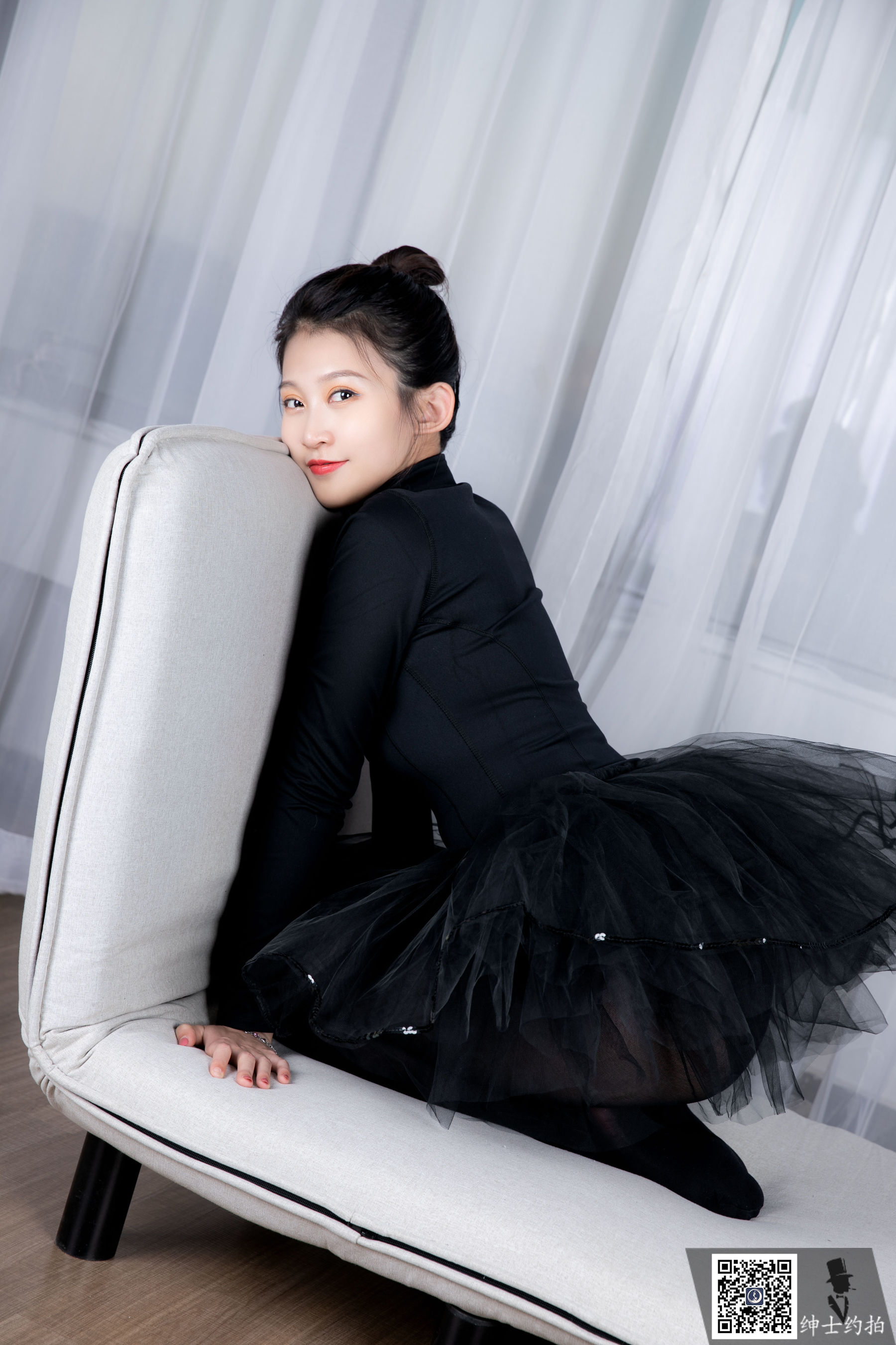 SHENSHI绅士 - SS174 相相  第16张