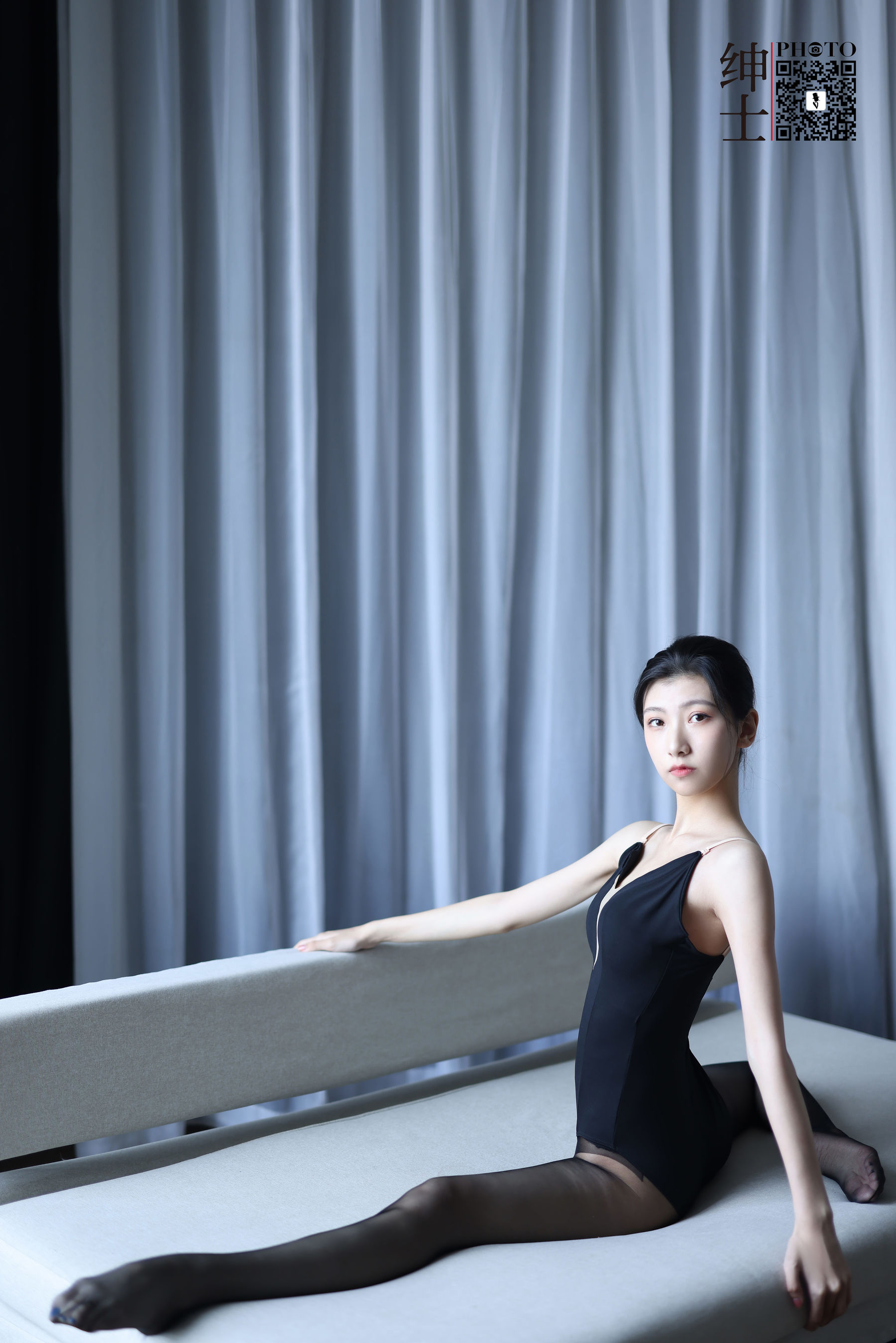 SHENSHI绅士 - SS177 哈哈  第33张