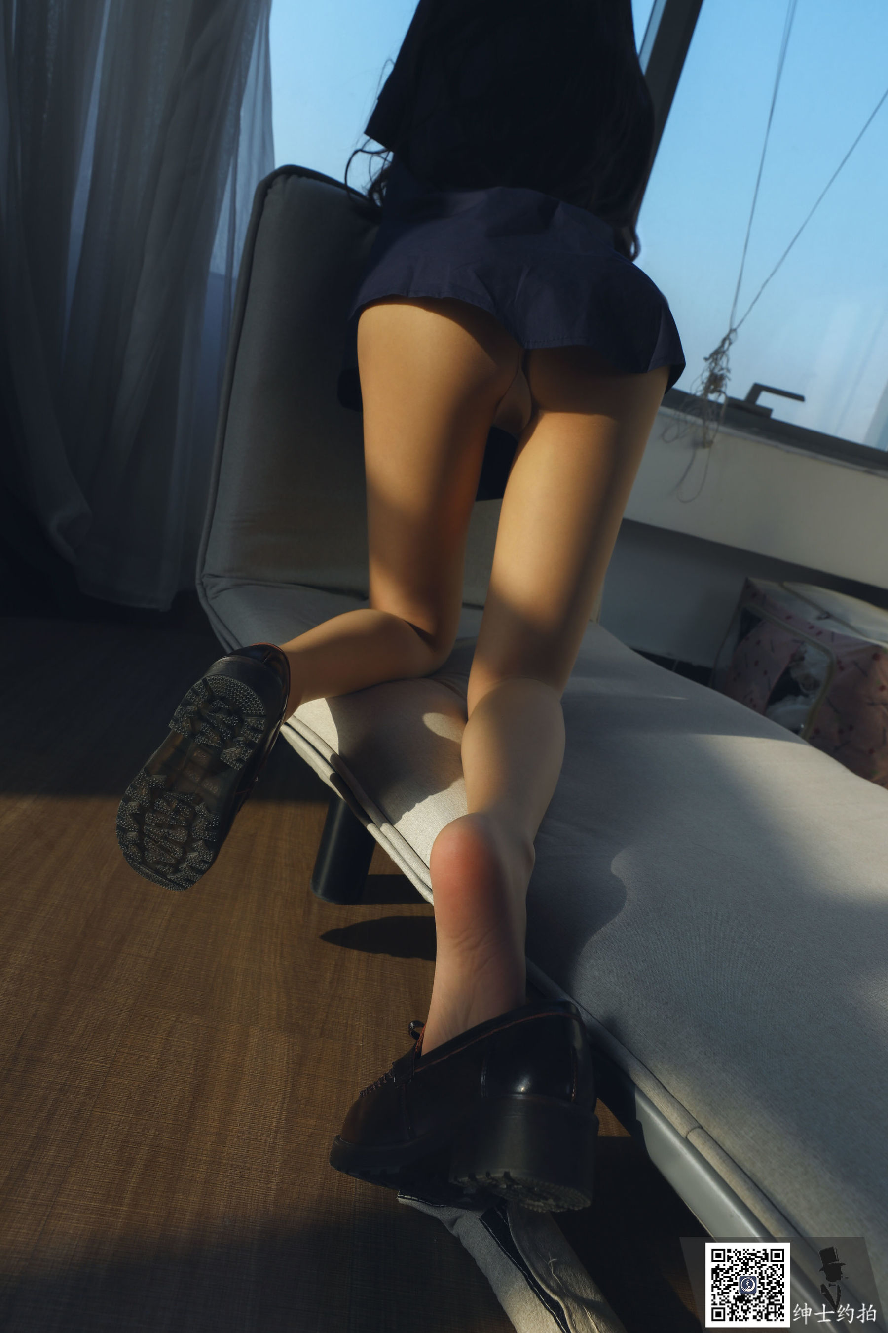 SHENSHI绅士 - SS175 微雅  第34张