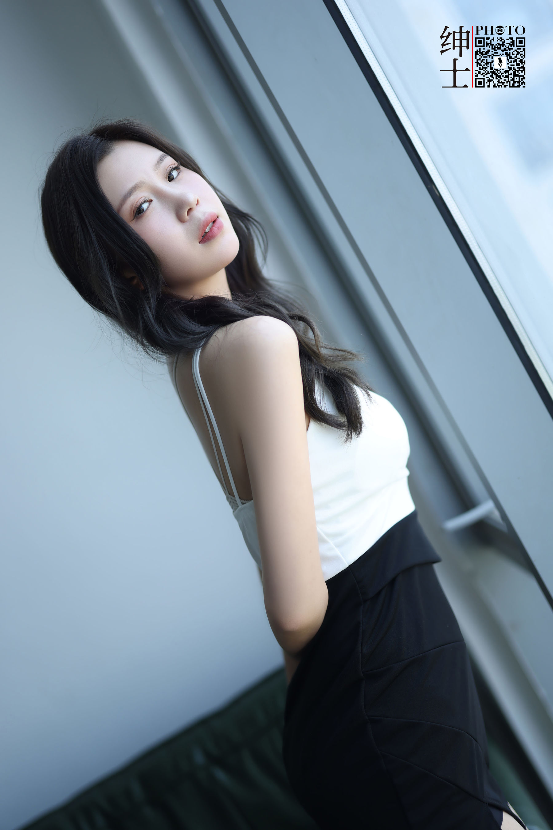 SHENSHI绅士 - SS170 昕昕  第6张