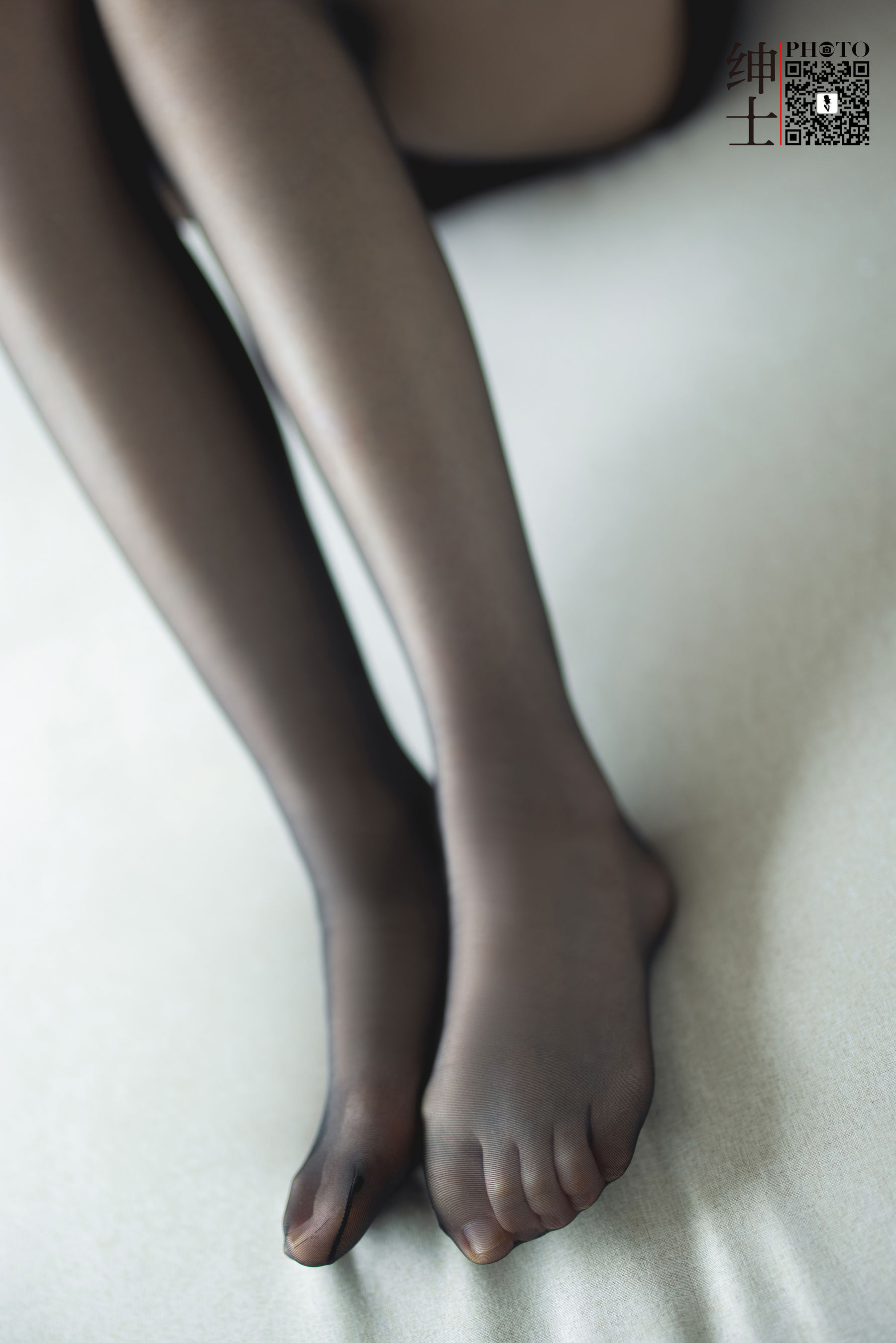 SHENSHI绅士 - SS168 诺诺  第4张