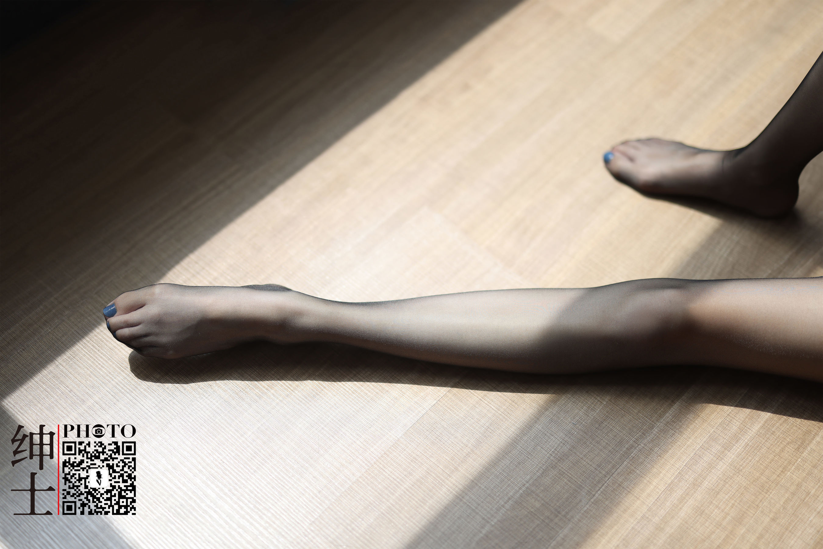 SHENSHI绅士 - SS177 哈哈  第59张