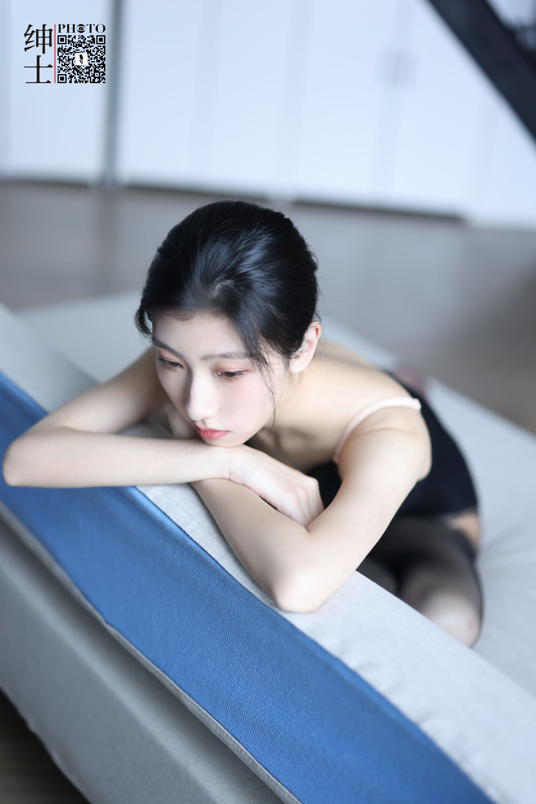 SHENSHI绅士 - SS177 哈哈  第32张