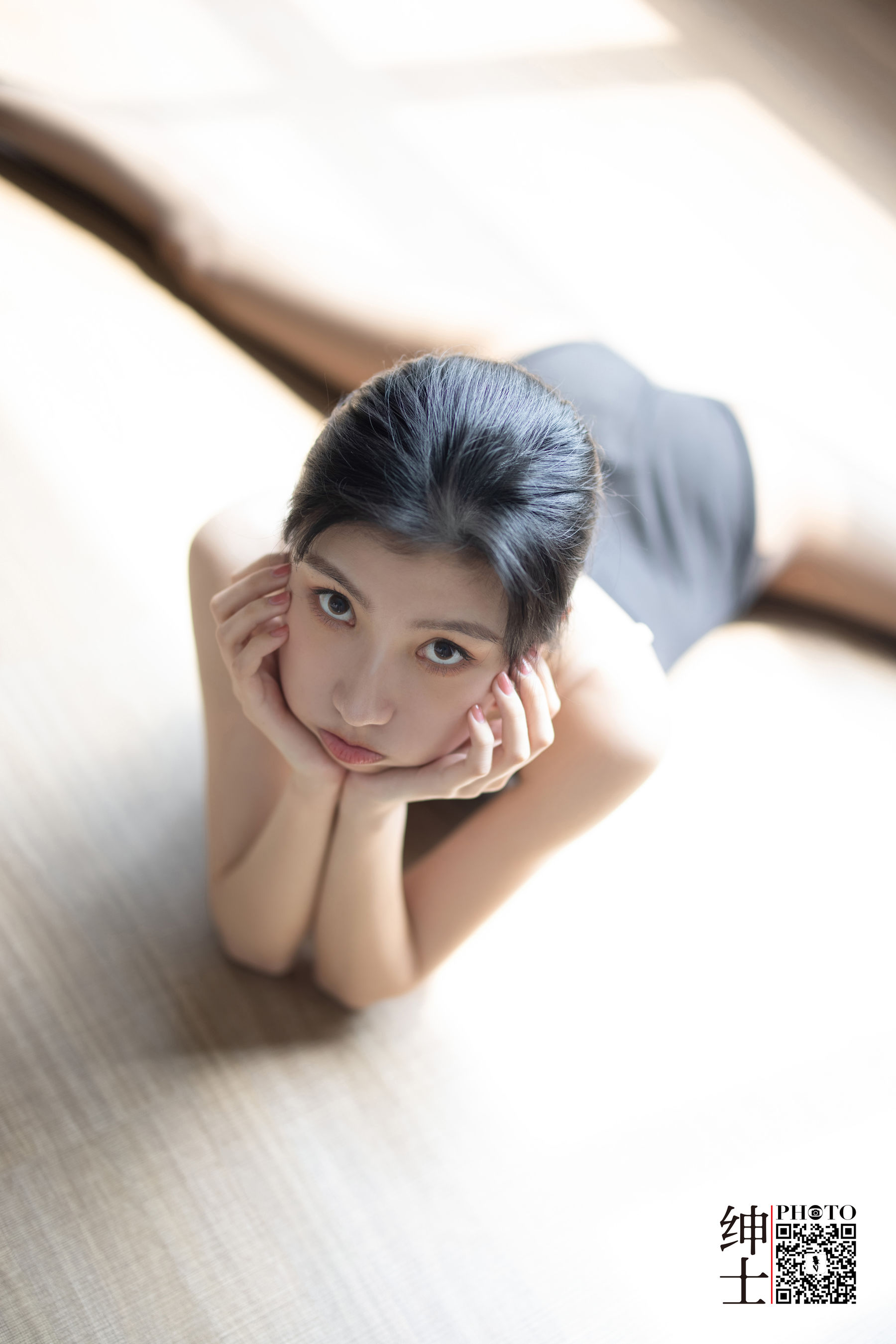 SHENSHI绅士 - SS177 哈哈  第28张