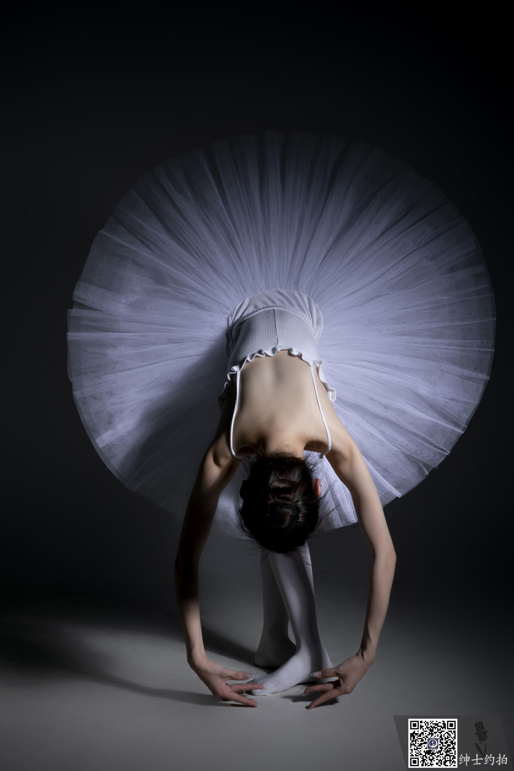 SHENSHI绅士 - SS164 琪琪  第5张