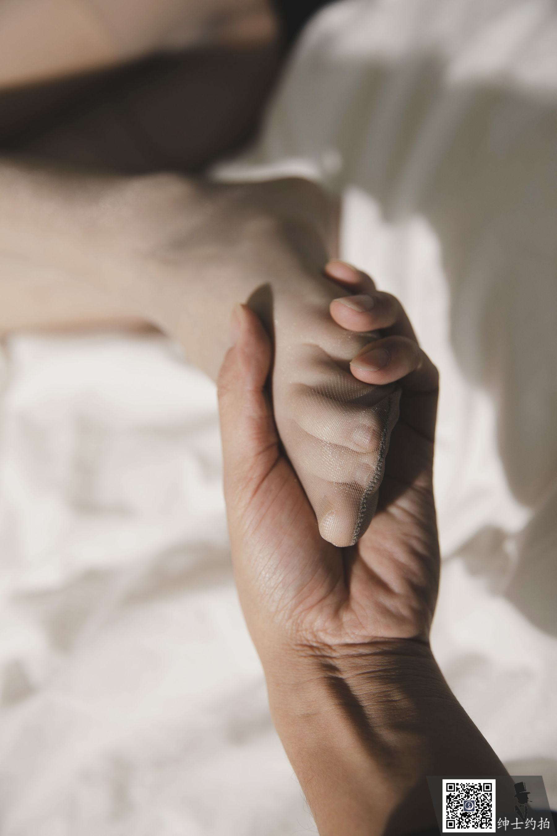 SHENSHI绅士 - SS165 杨彤  第8张