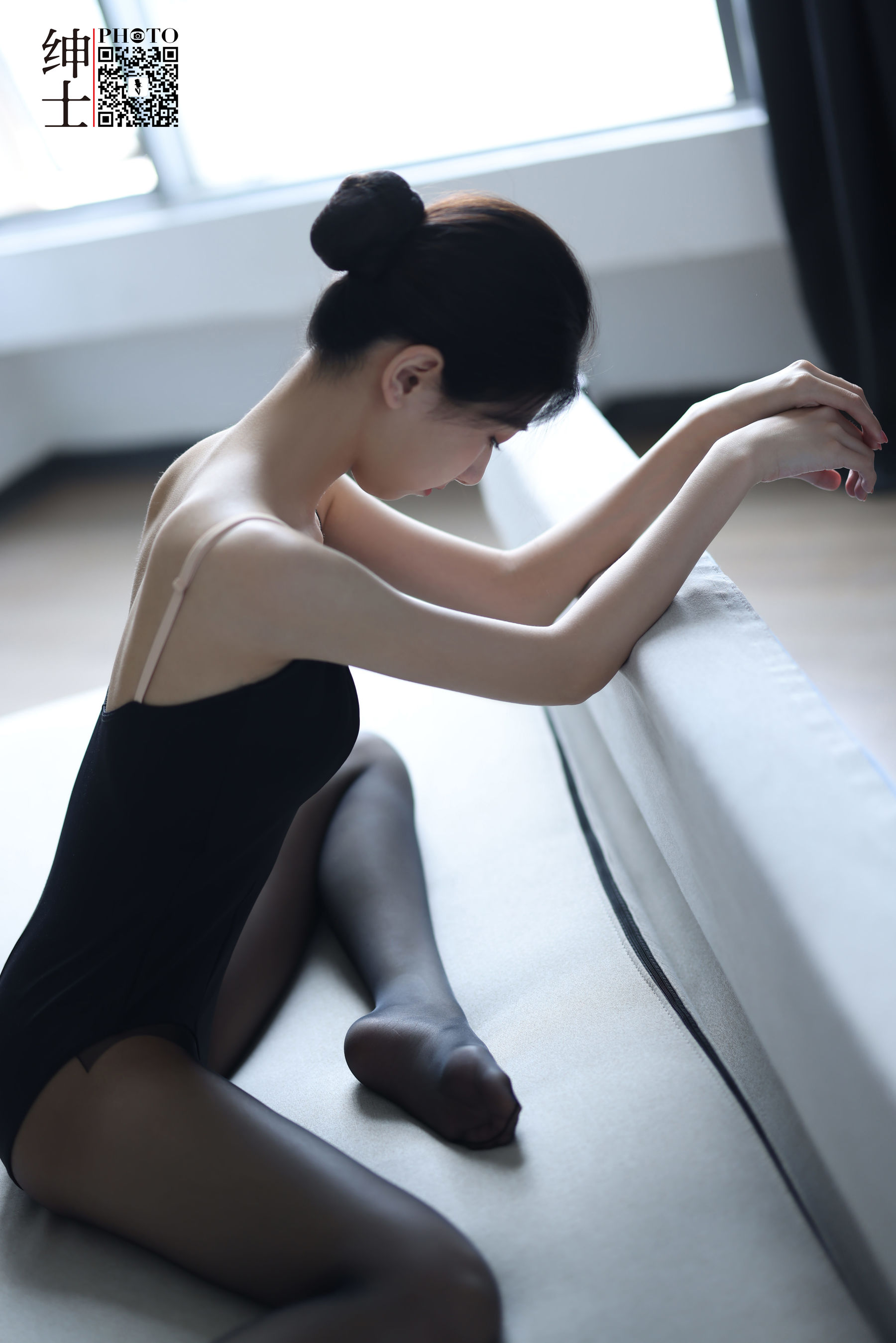 SHENSHI绅士 - SS177 哈哈  第68张