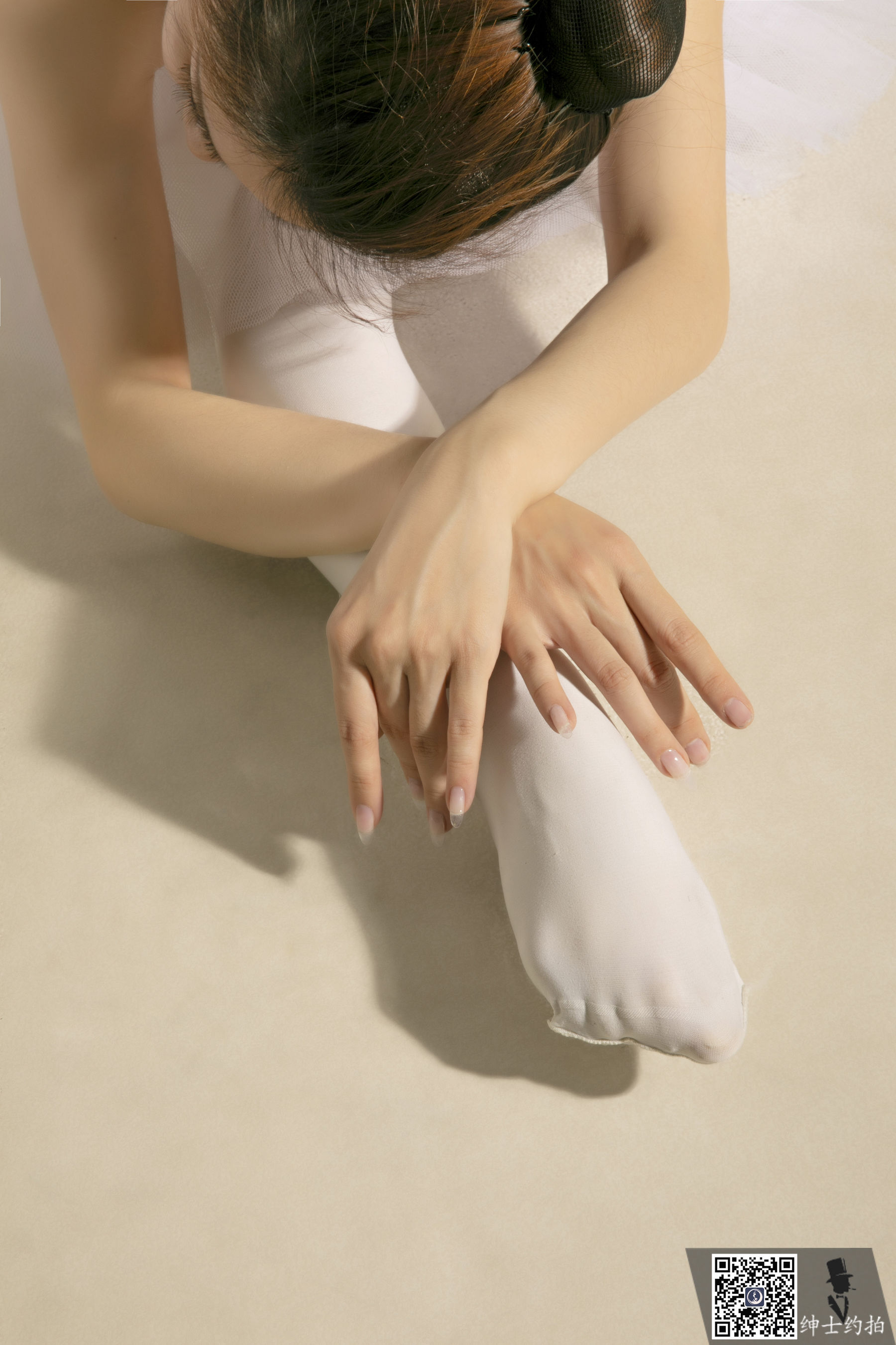 SHENSHI绅士 - SS164 琪琪  第10张