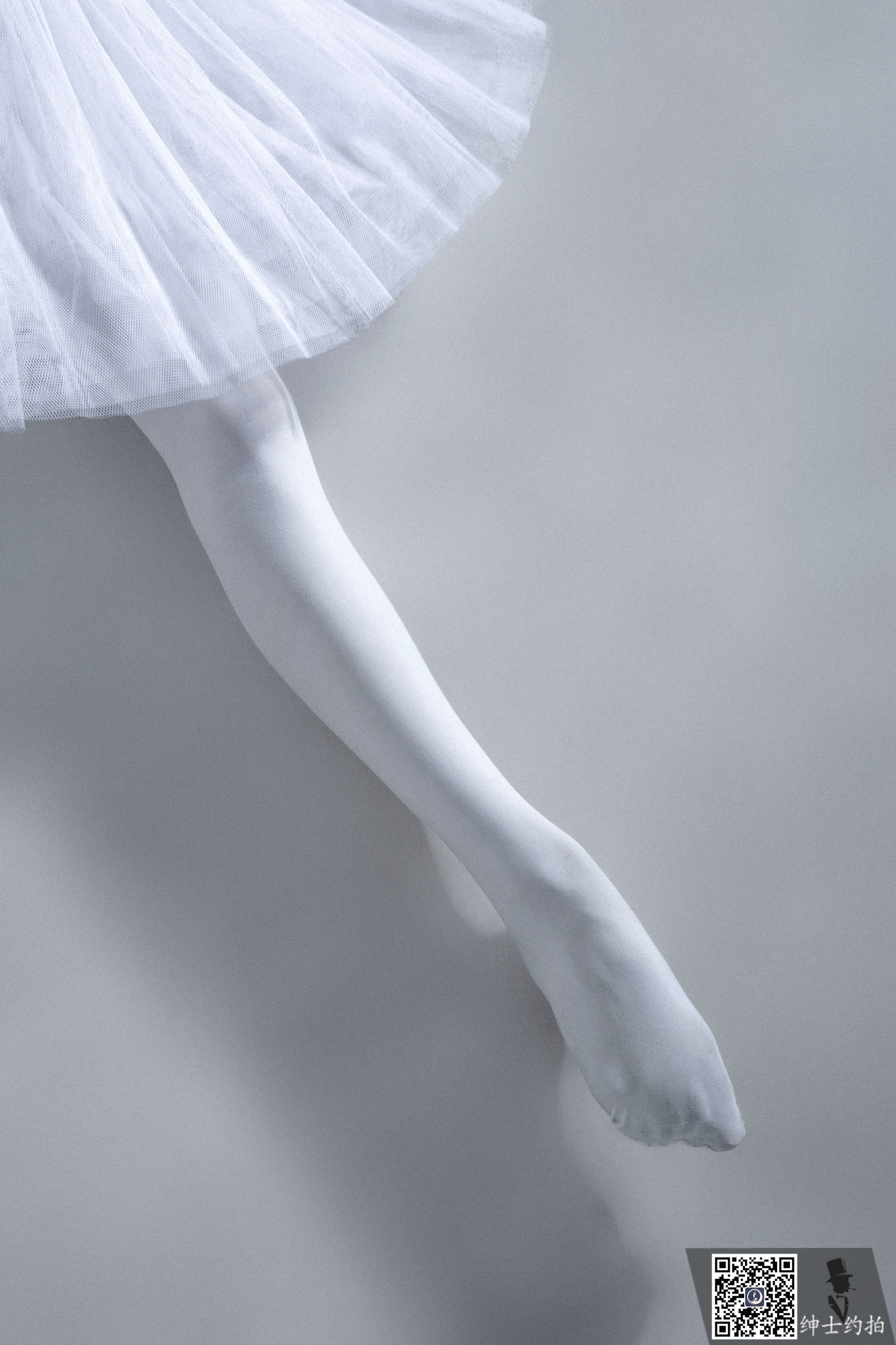 SHENSHI绅士 - SS164 琪琪  第2张