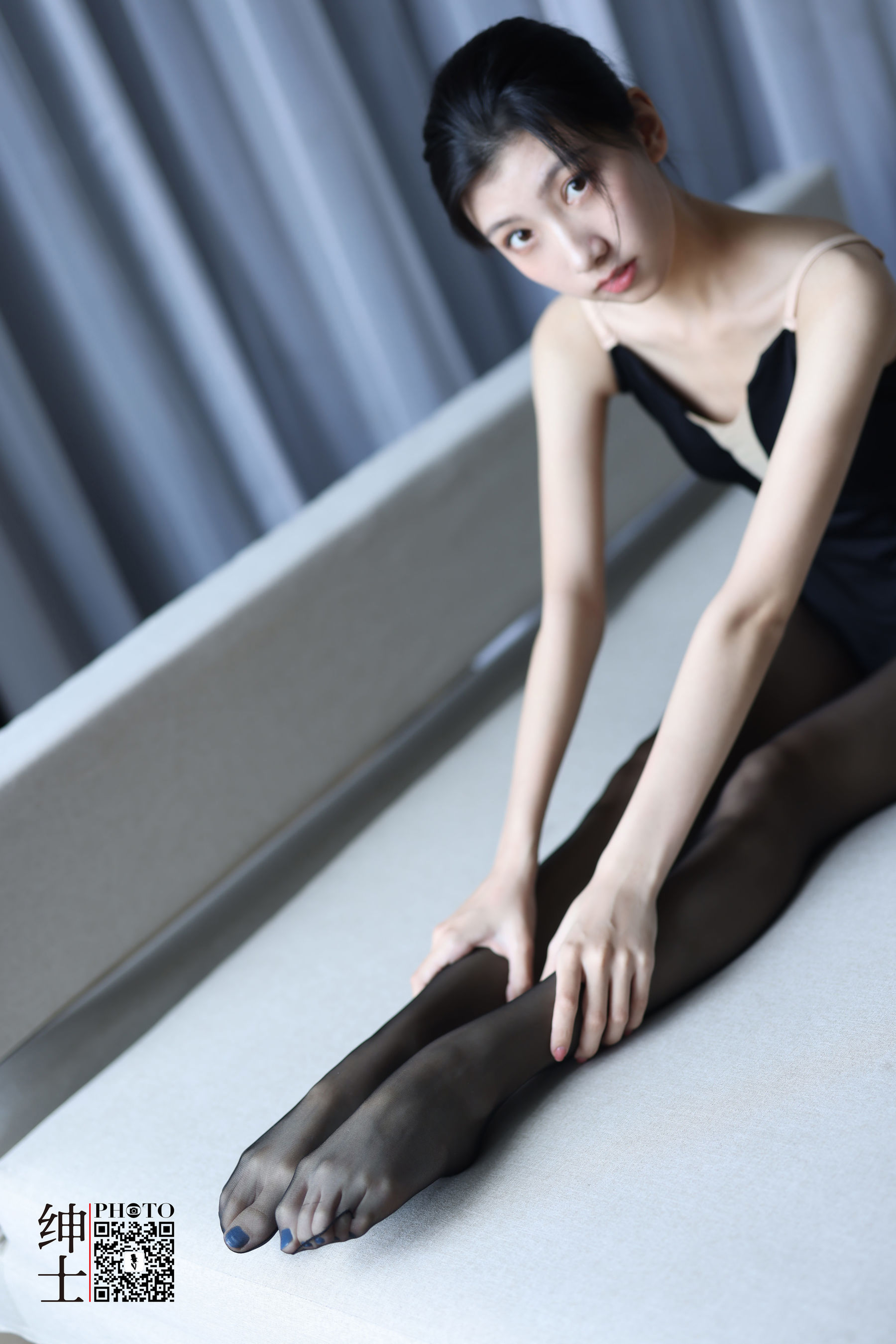 SHENSHI绅士 - SS177 哈哈  第27张