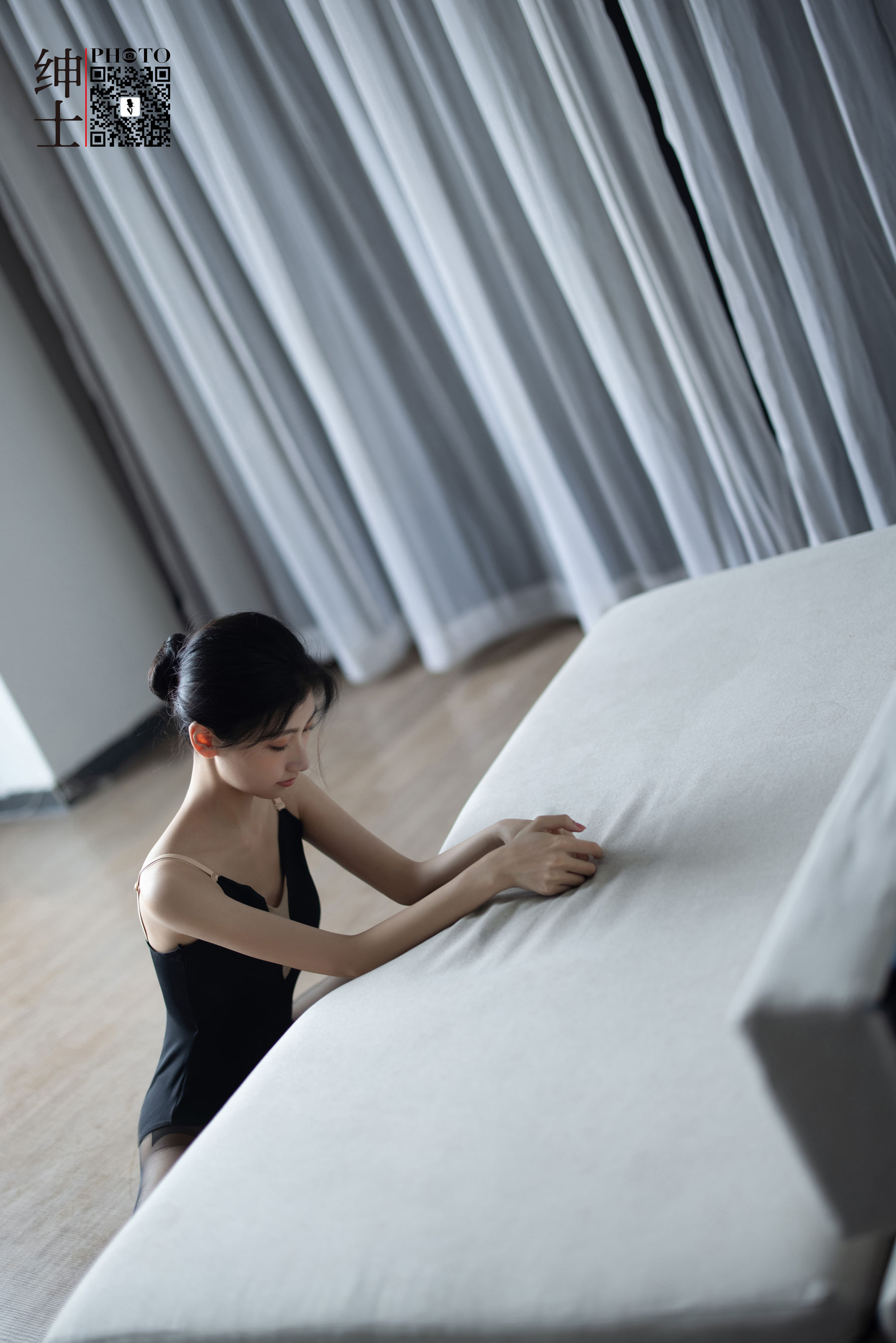 SHENSHI绅士 - SS177 哈哈  第22张