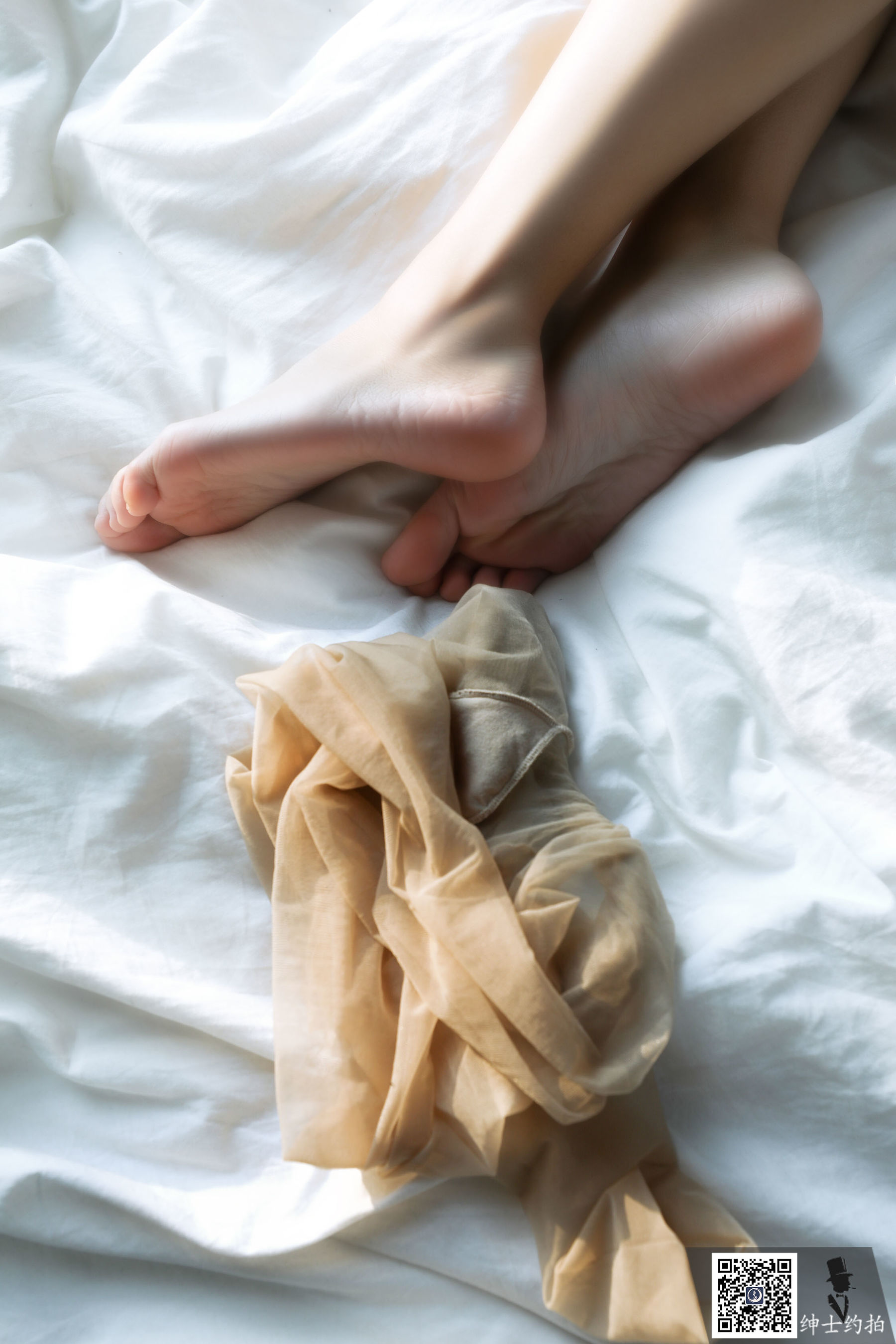 SHENSHI绅士 - SS175 微雅  第32张