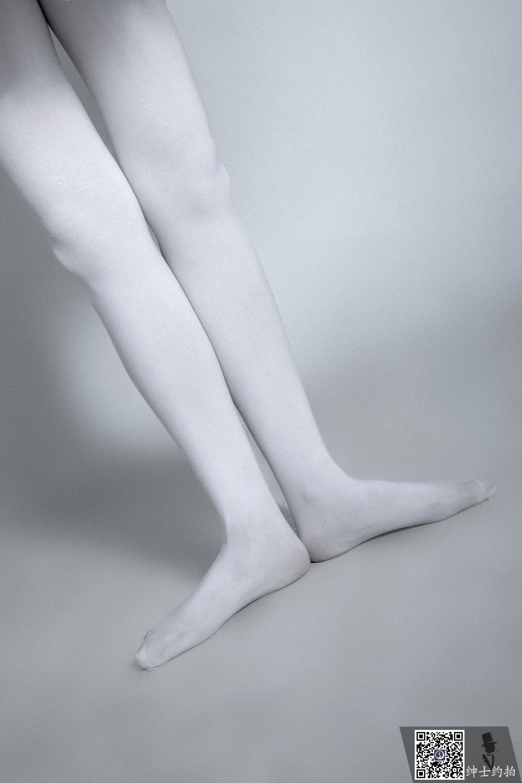 SHENSHI绅士 - SS164 琪琪  第36张