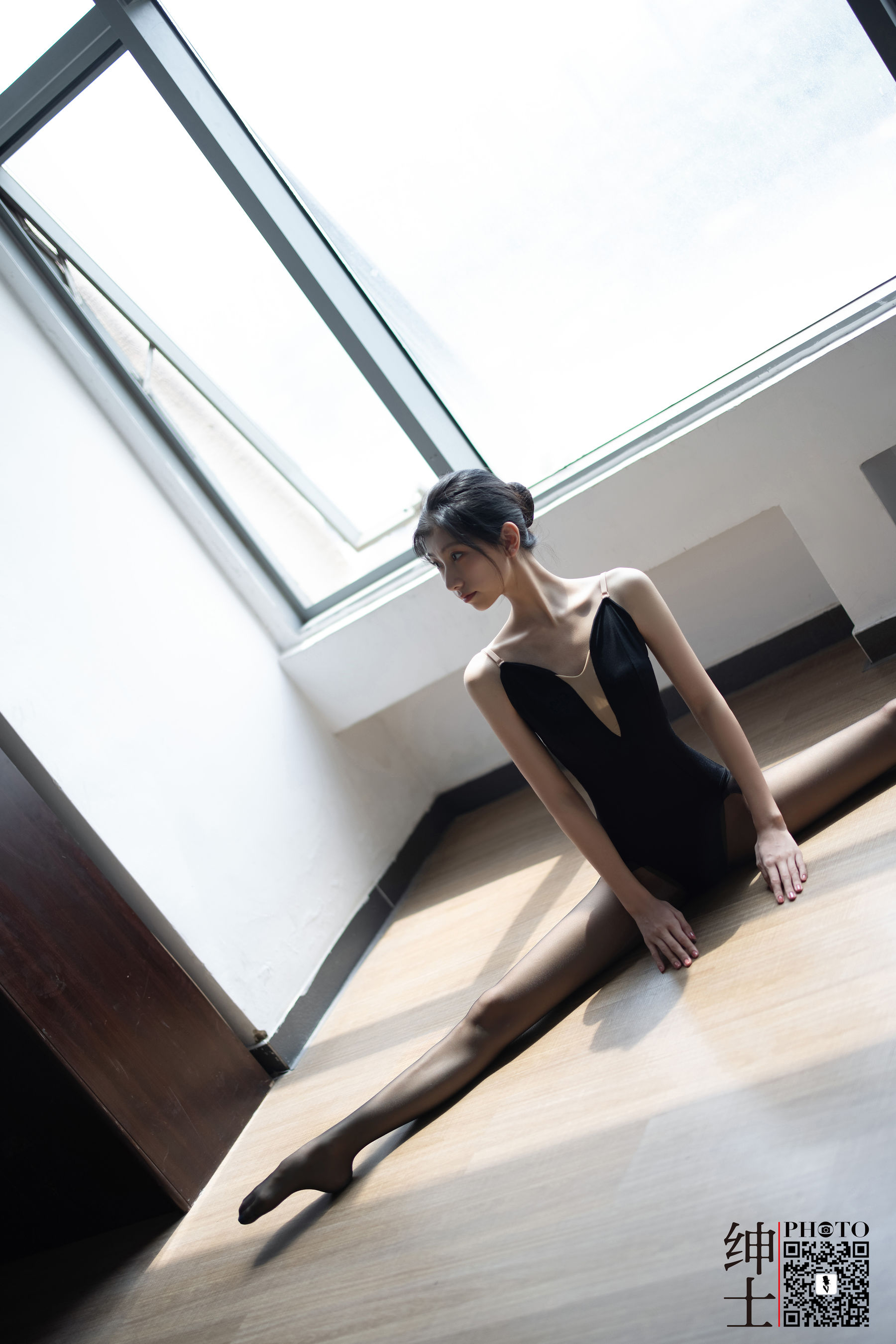 SHENSHI绅士 - SS177 哈哈  第3张