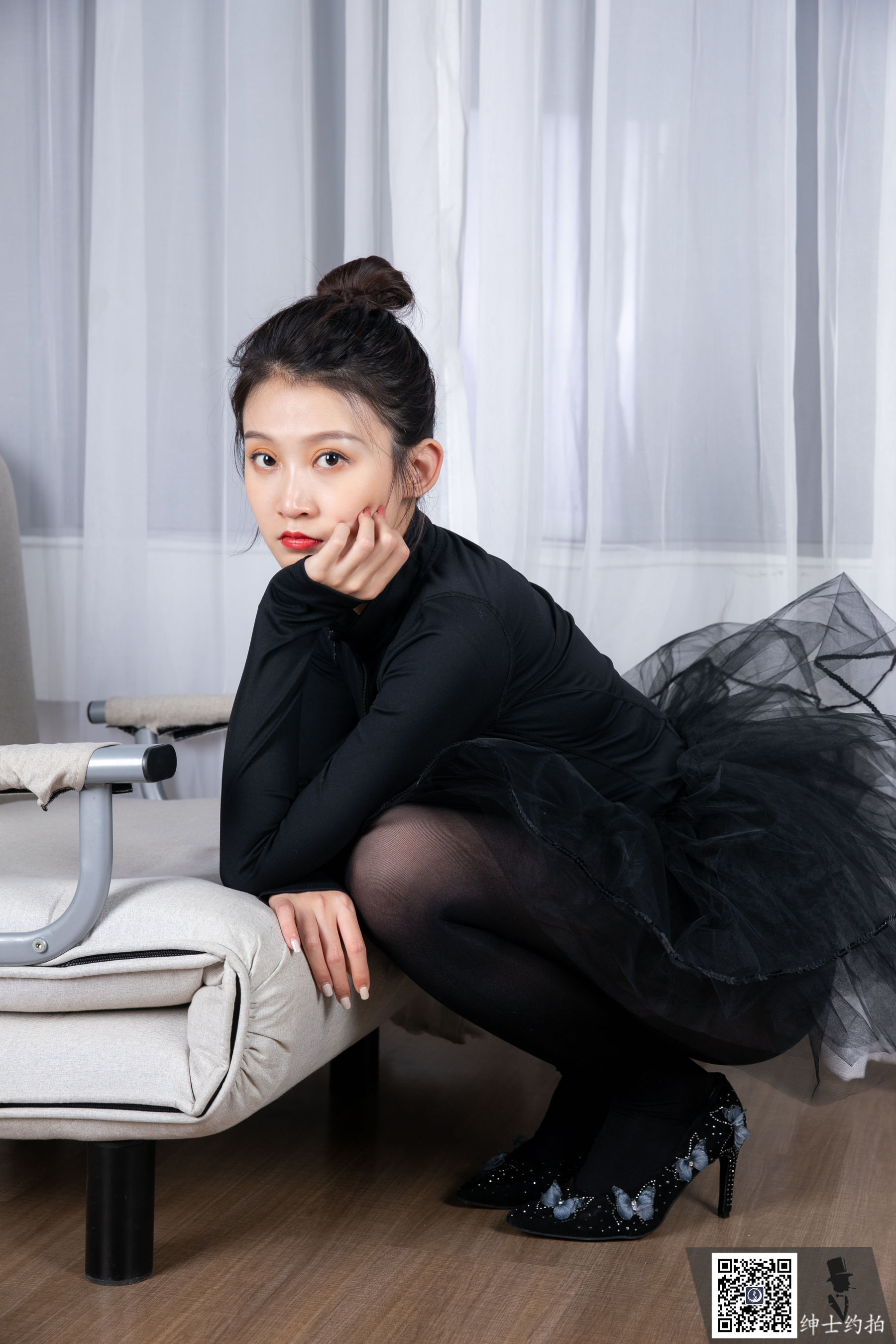 SHENSHI绅士 - SS174 相相  第45张