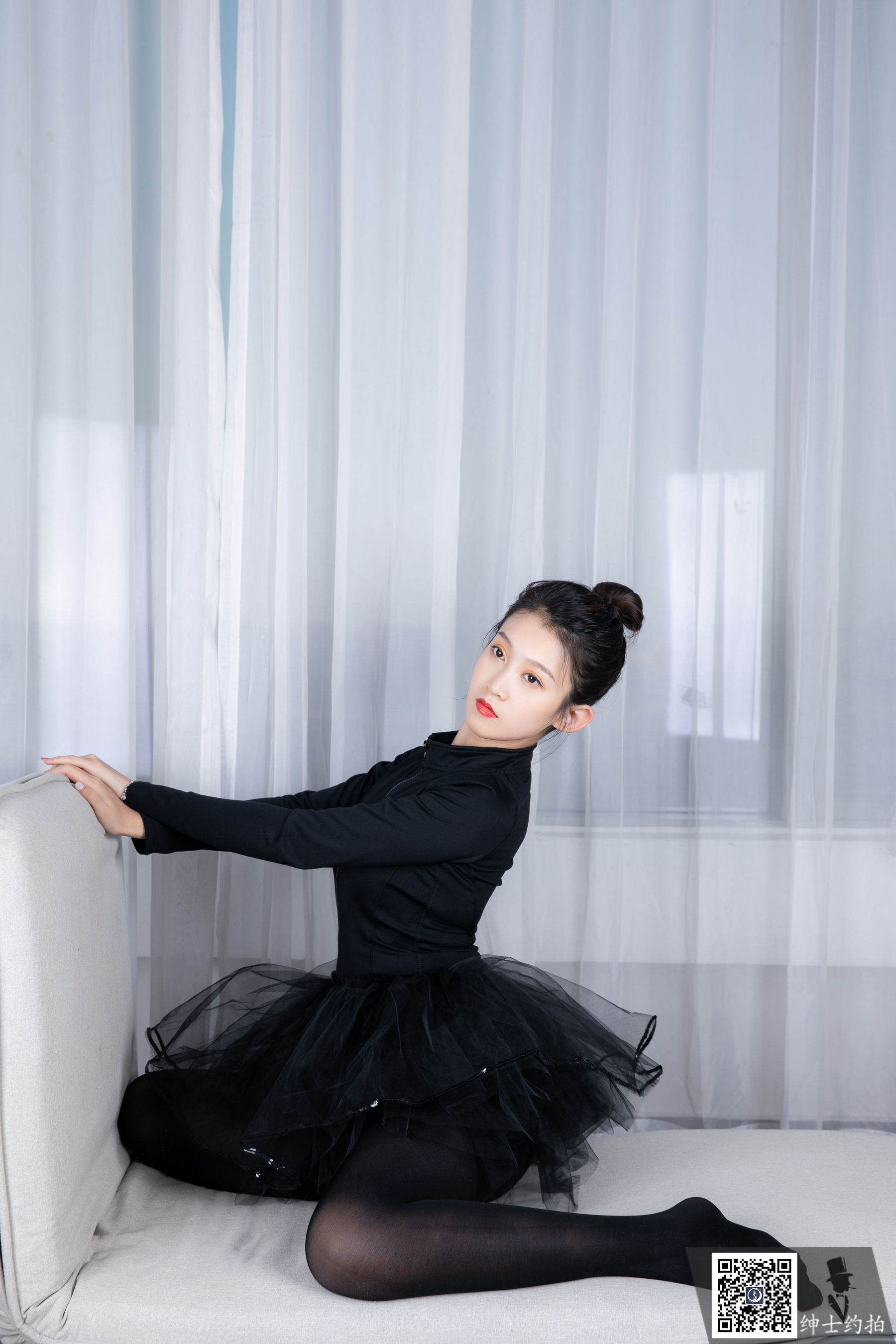 SHENSHI绅士 - SS174 相相  第36张