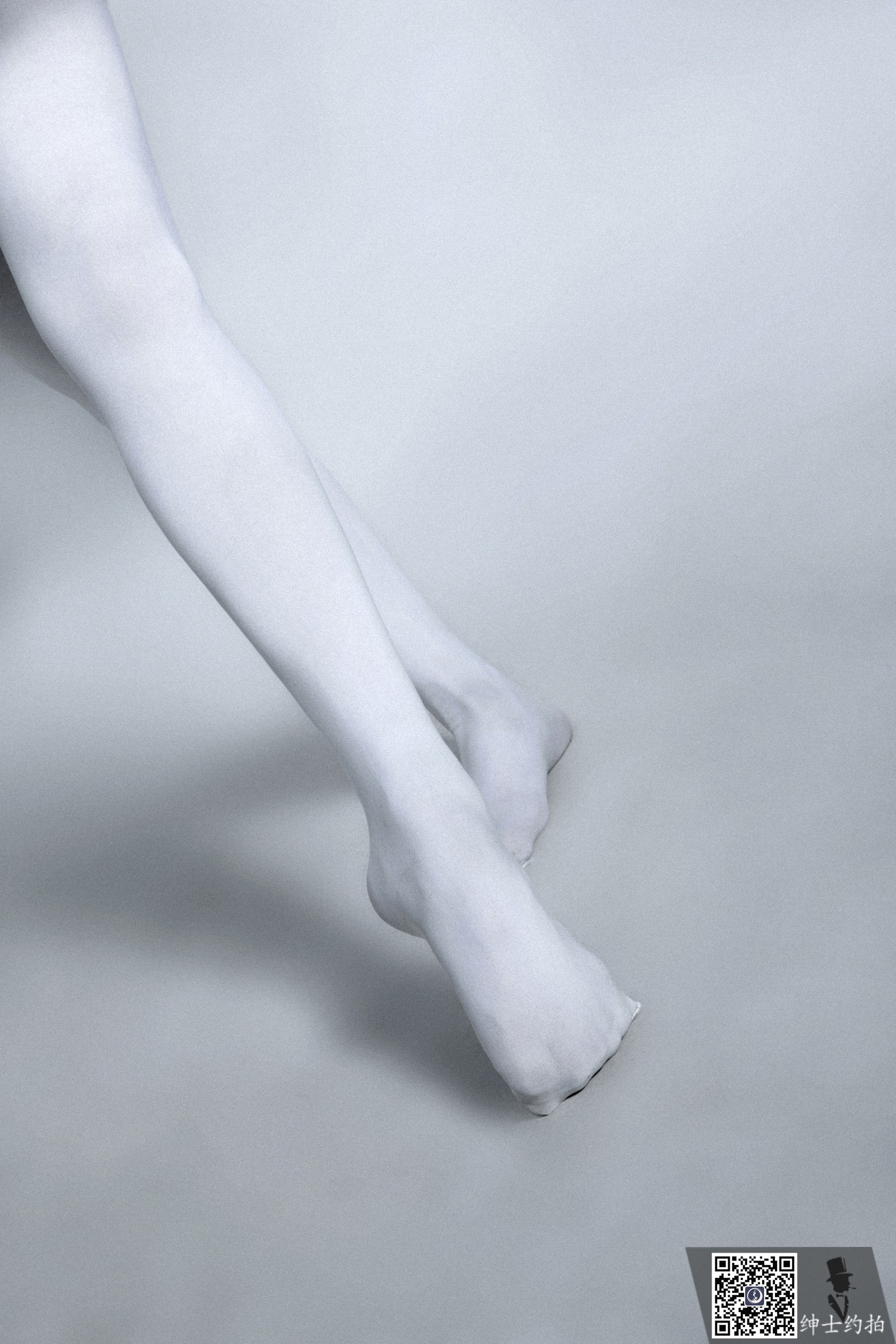 SHENSHI绅士 - SS164 琪琪  第8张