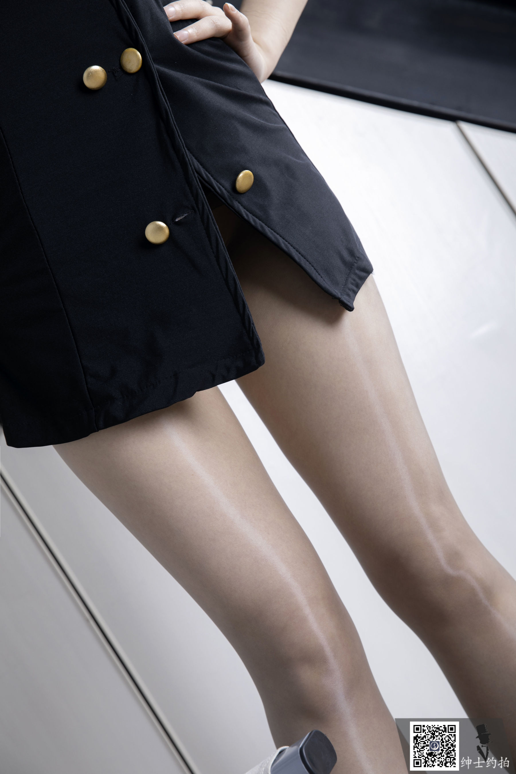 SHENSHI绅士 - SS173 小泽  第7张