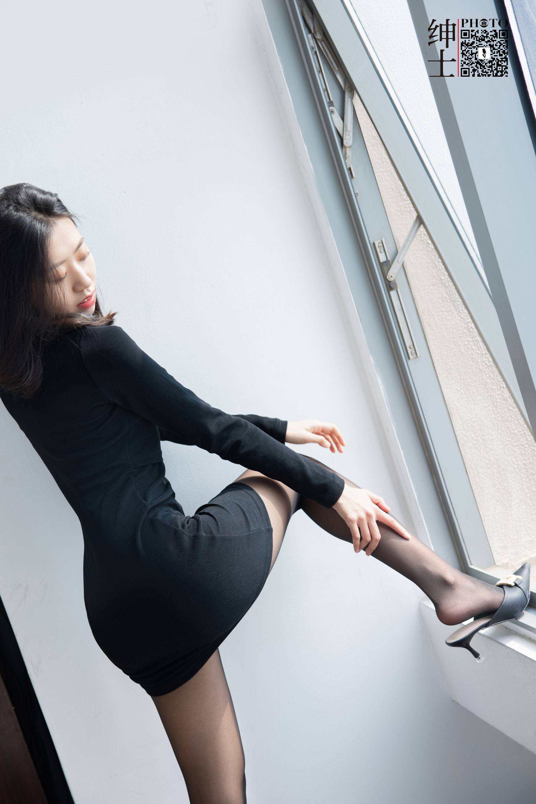 SHENSHI绅士 - SS167 丫丫  第45张