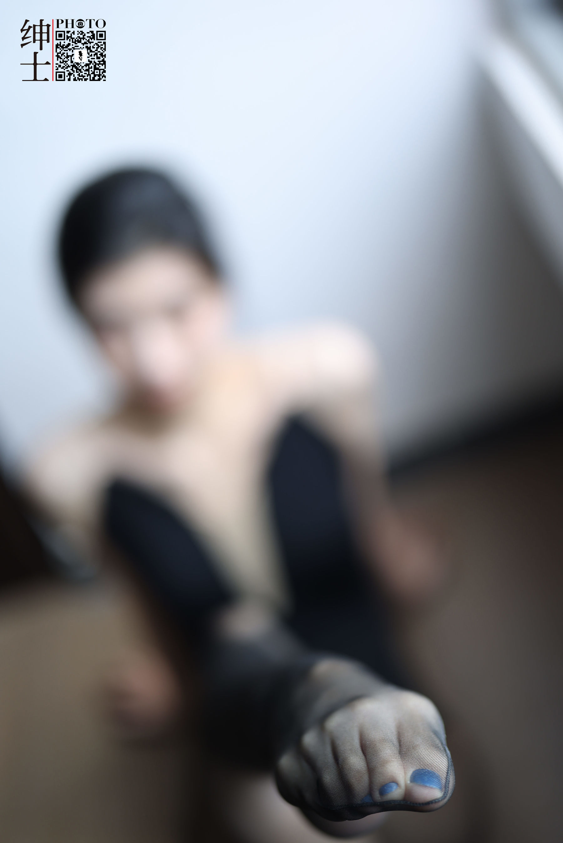 SHENSHI绅士 - SS177 哈哈  第44张